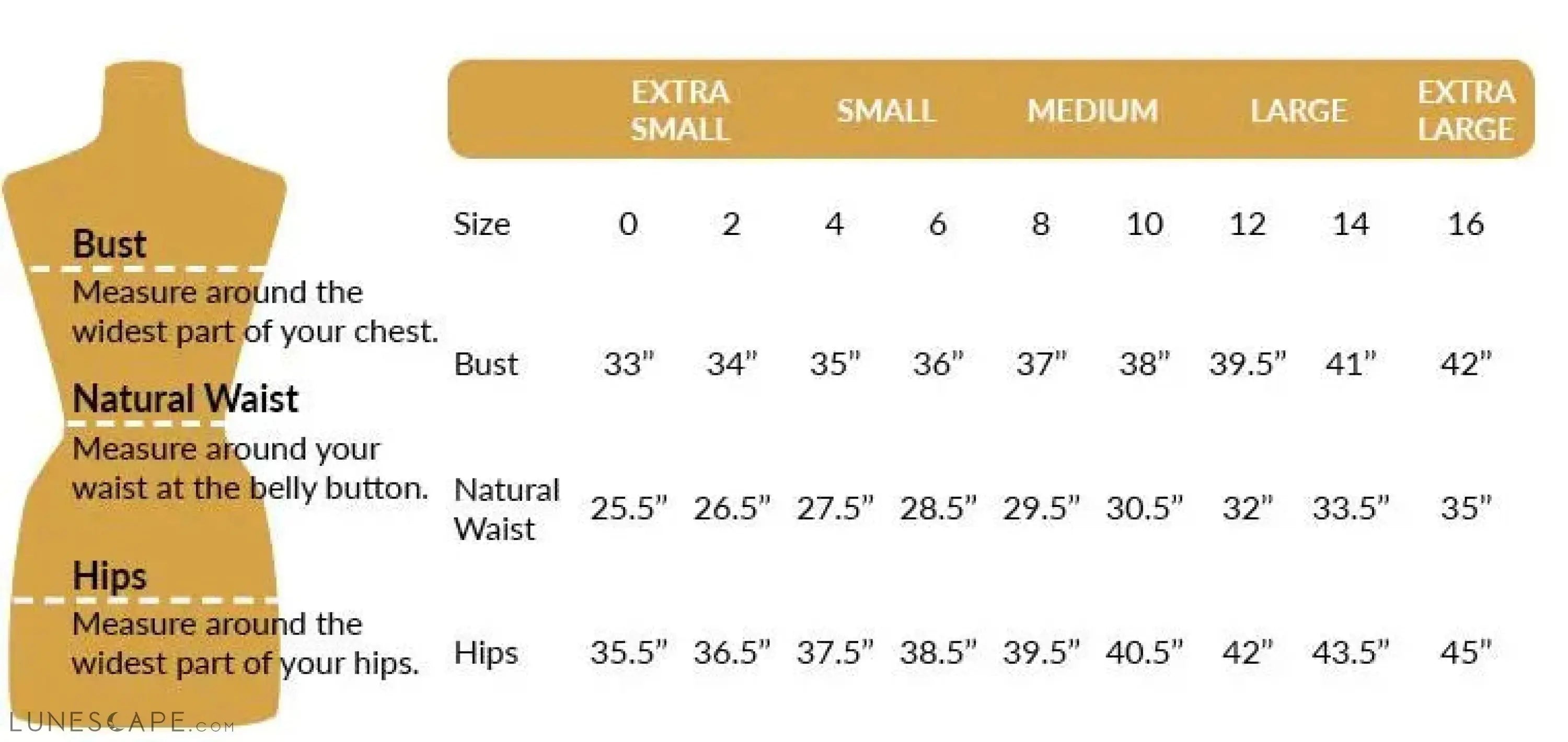 Ultra Soft Cowl-Neck Dress - Pink LUNESCAPE