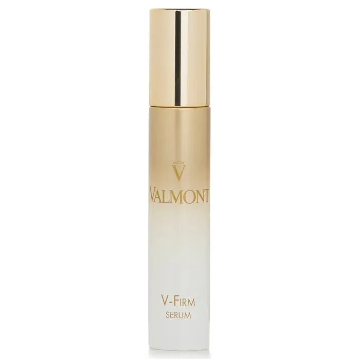 VALMONT - V Firm Serum Firmness Correction Serum LUNESCAPE