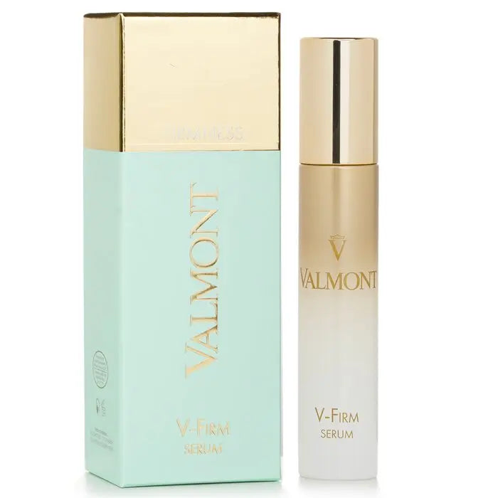 VALMONT - V Firm Serum Firmness Correction Serum LUNESCAPE