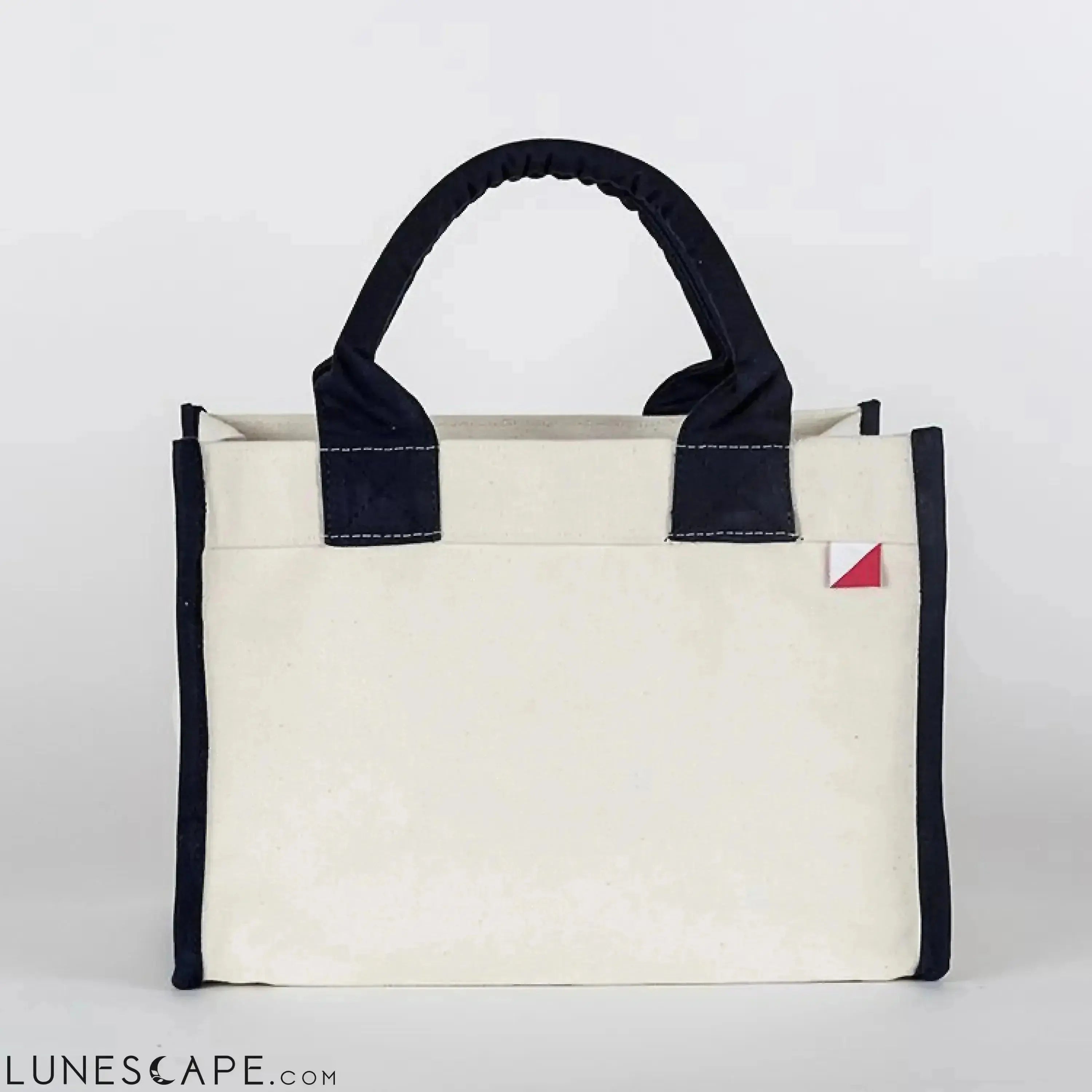 Village Tote LUNESCAPE