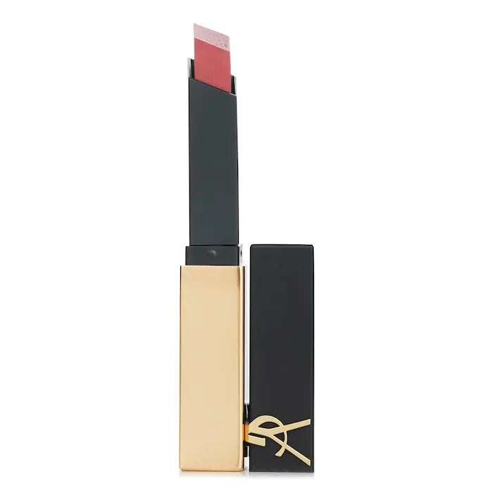 YVES SAINT LAURENT - The Slim 2.2g LUNESCAPE