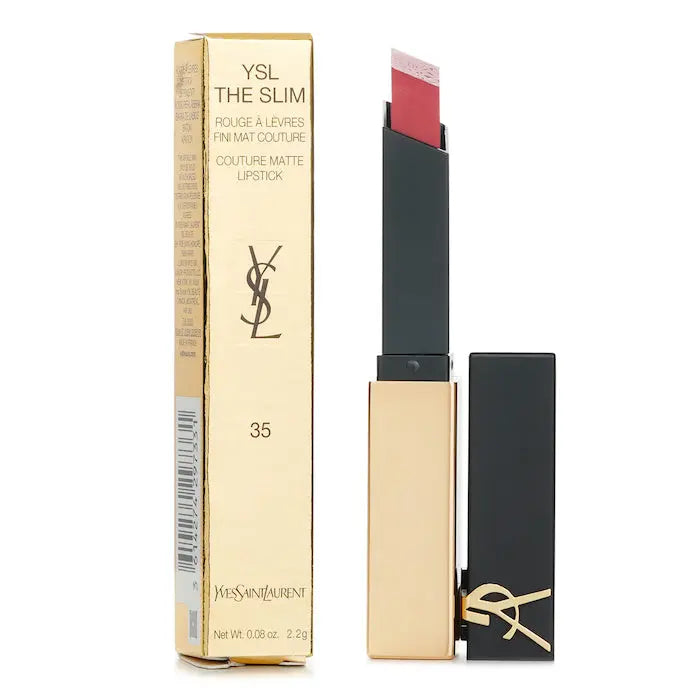 YVES SAINT LAURENT - The Slim 2.2g LUNESCAPE