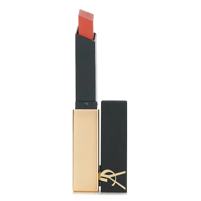 YVES SAINT LAURENT - The Slim 2.2g LUNESCAPE