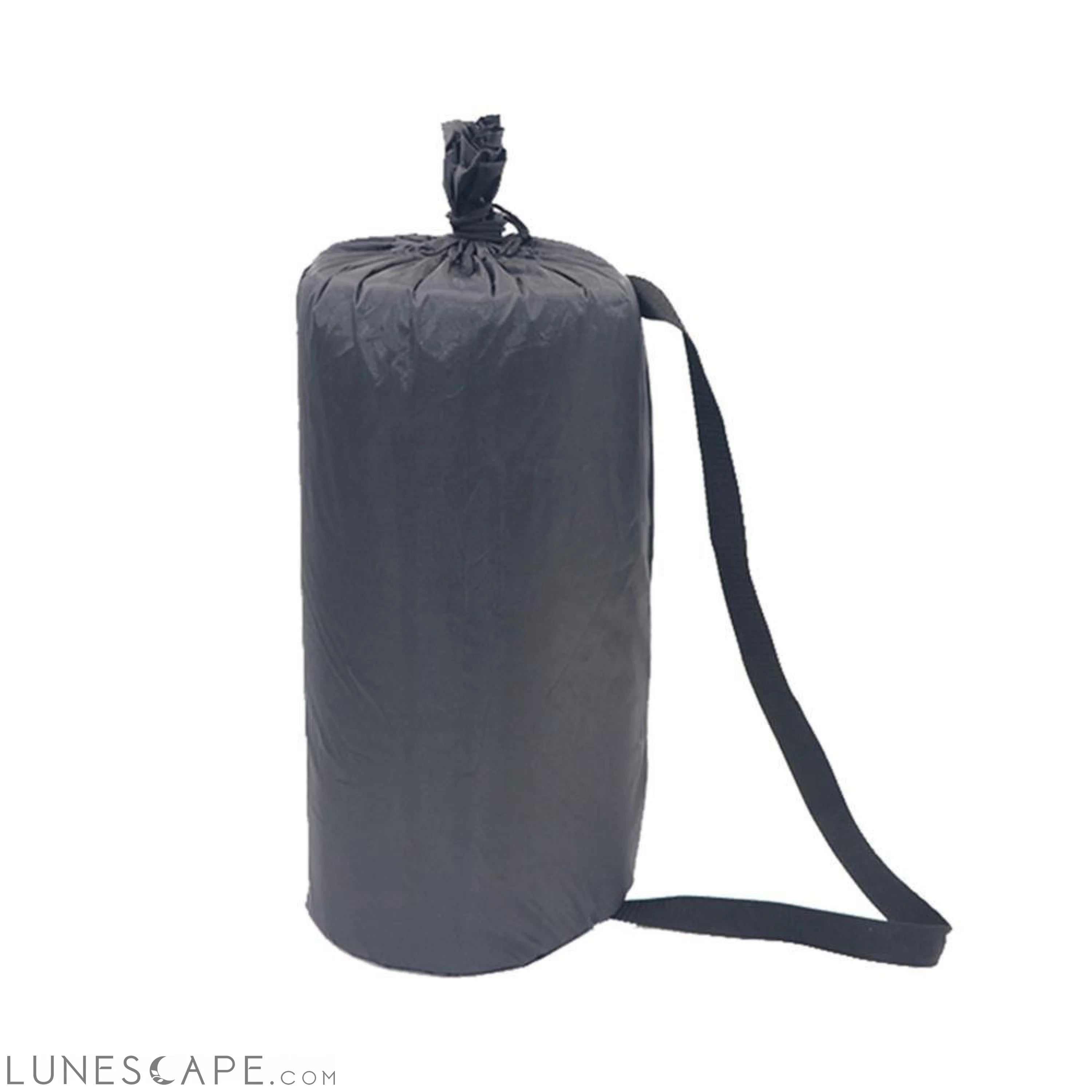 Accupressure Massaging Yoga Mat LUNESCAPE