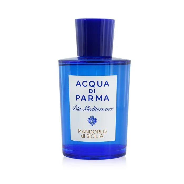 ACQUA DI PARMA - Blu Mediterraneo Mandorlo Di Sicilia Eau De Toilette Spray LUNESCAPE