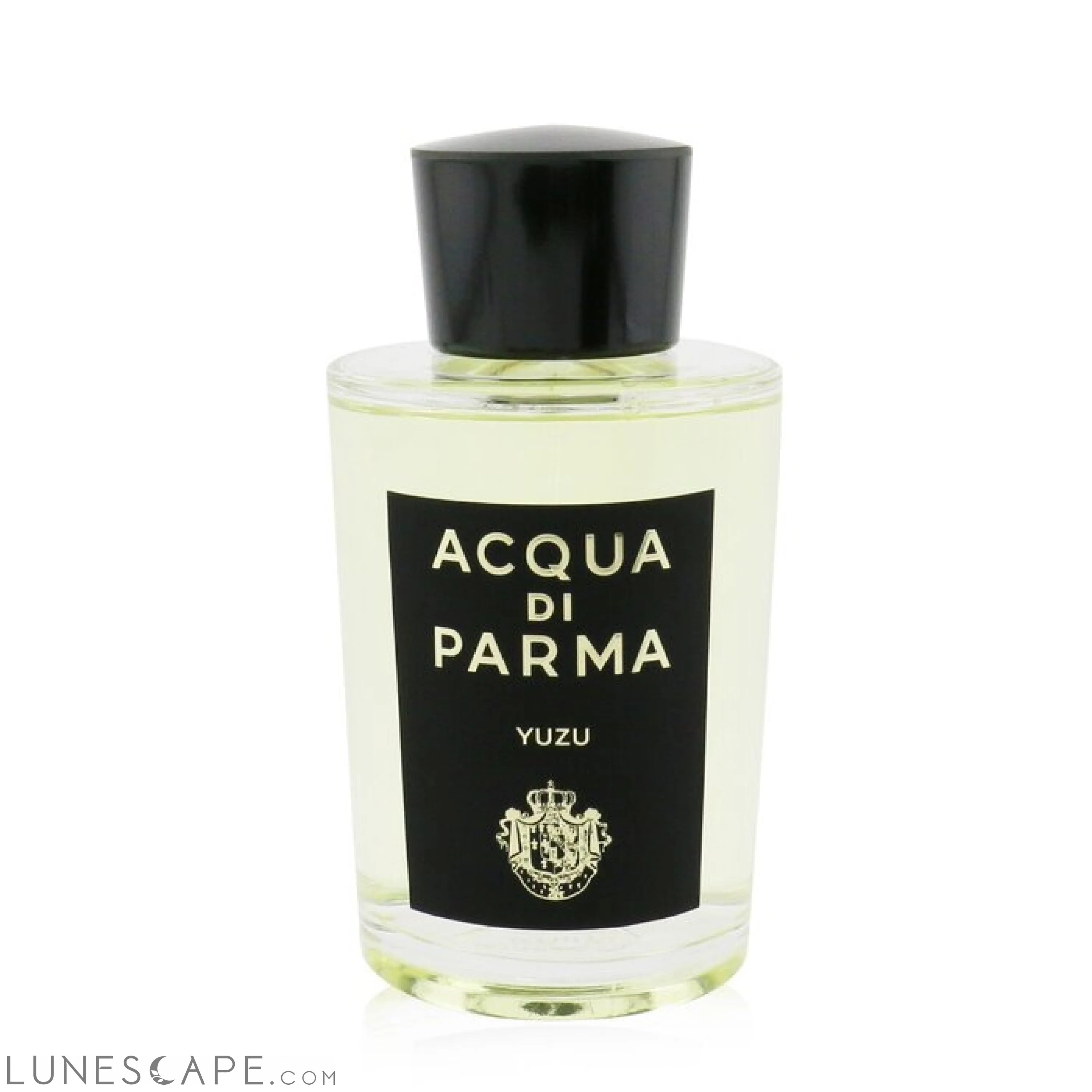 ACQUA DI PARMA - Signatures of the Sun Yuzu Eau De Parfum Spray LUNESCAPE