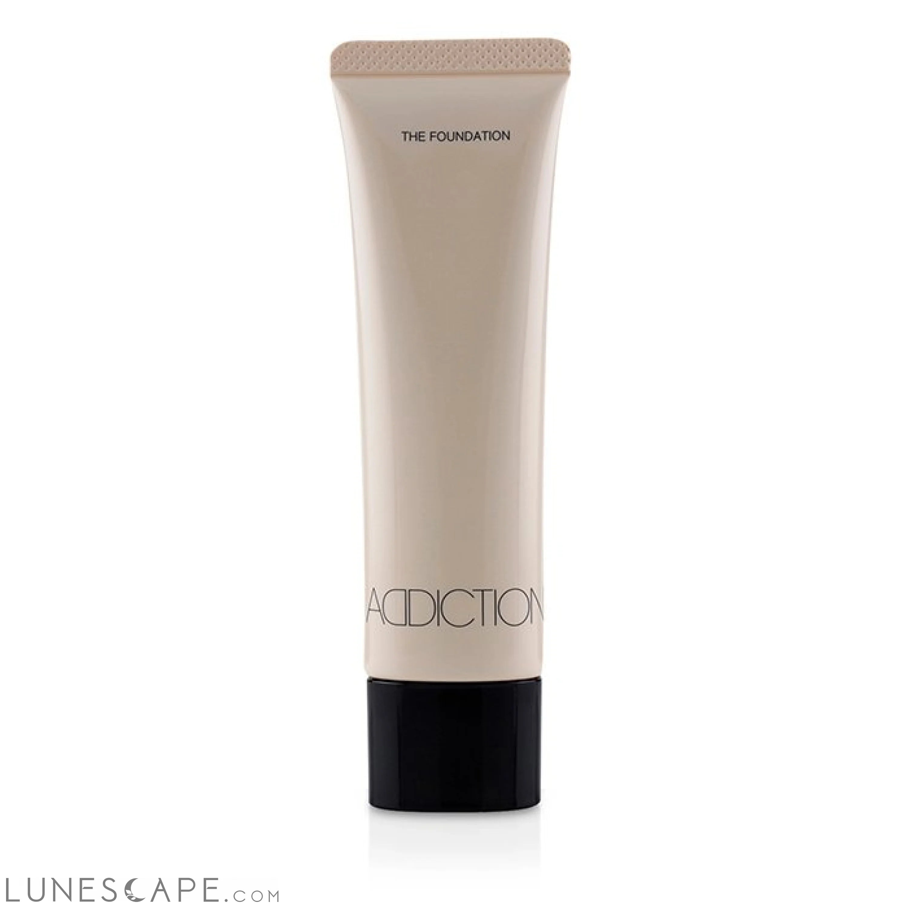 ADDICTION - The Foundation SPF 12 30ml/1.1oz LUNESCAPE
