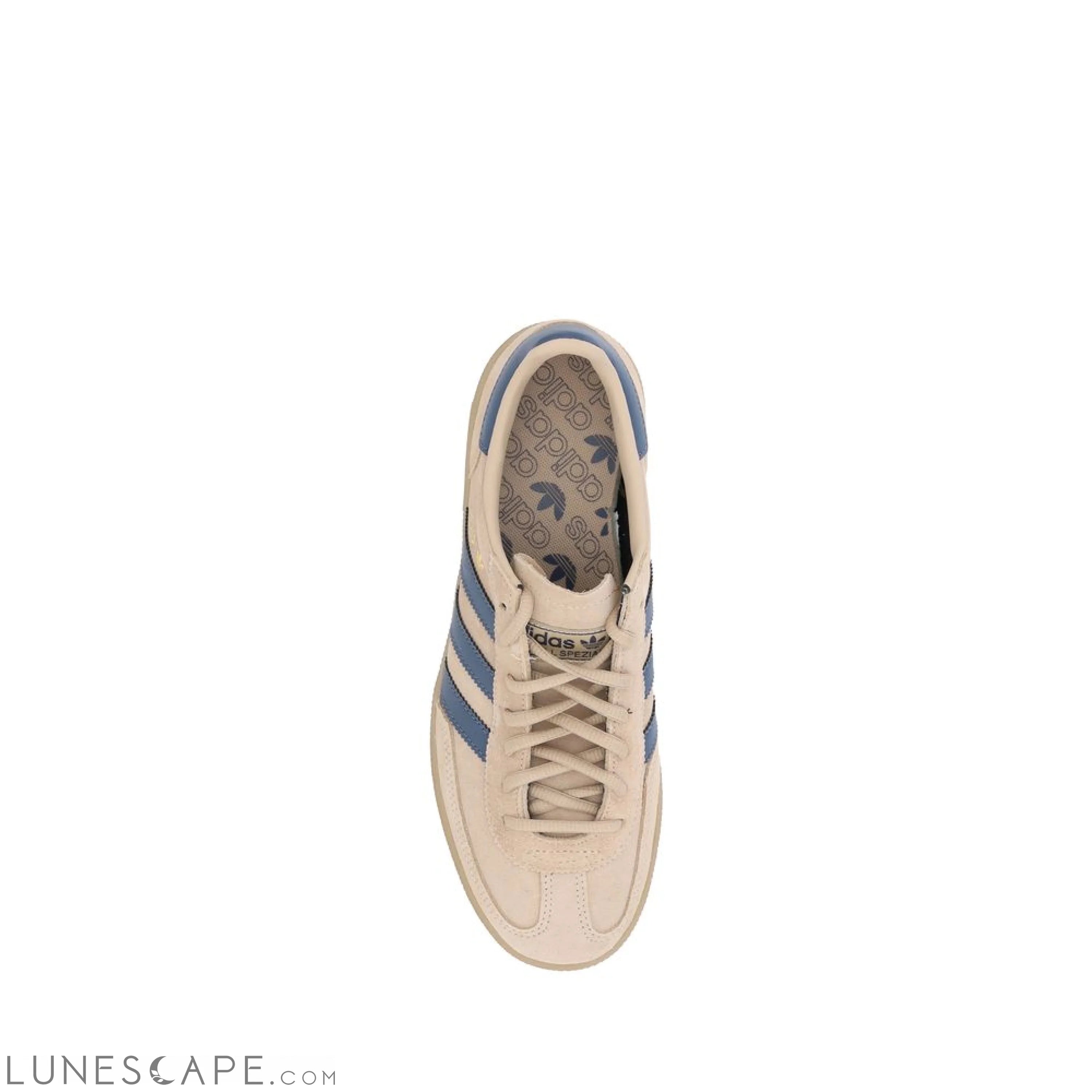 Adidas Sneakers LUNESCAPE