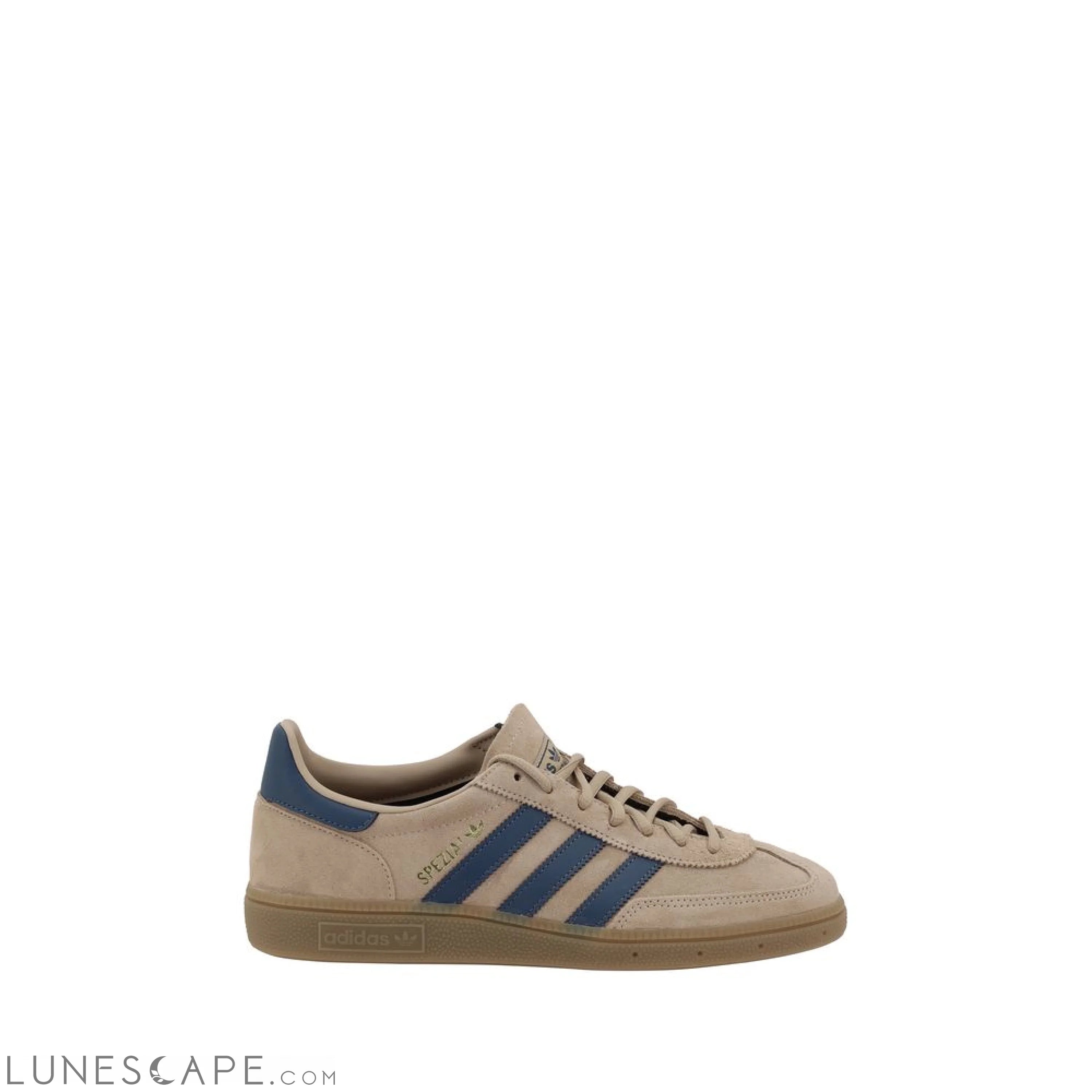 Adidas Sneakers LUNESCAPE