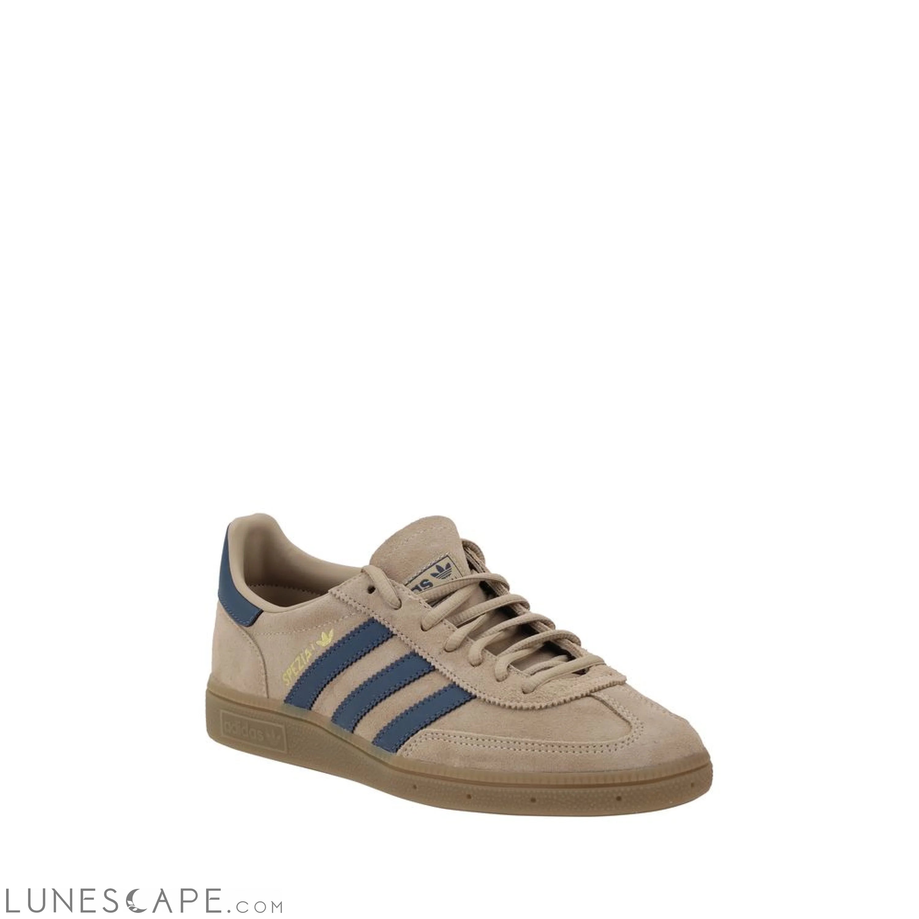 Adidas Sneakers LUNESCAPE