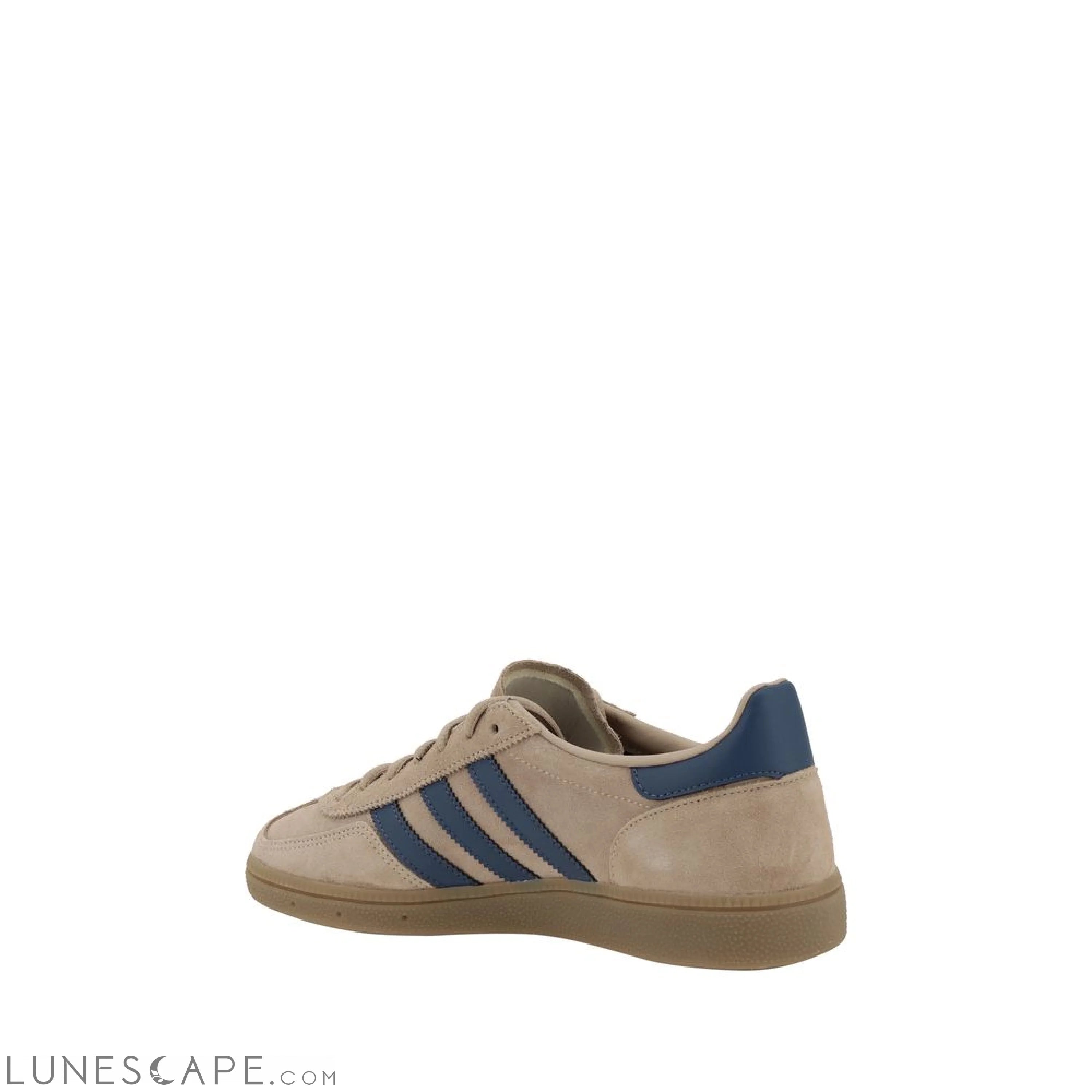 Adidas Sneakers LUNESCAPE