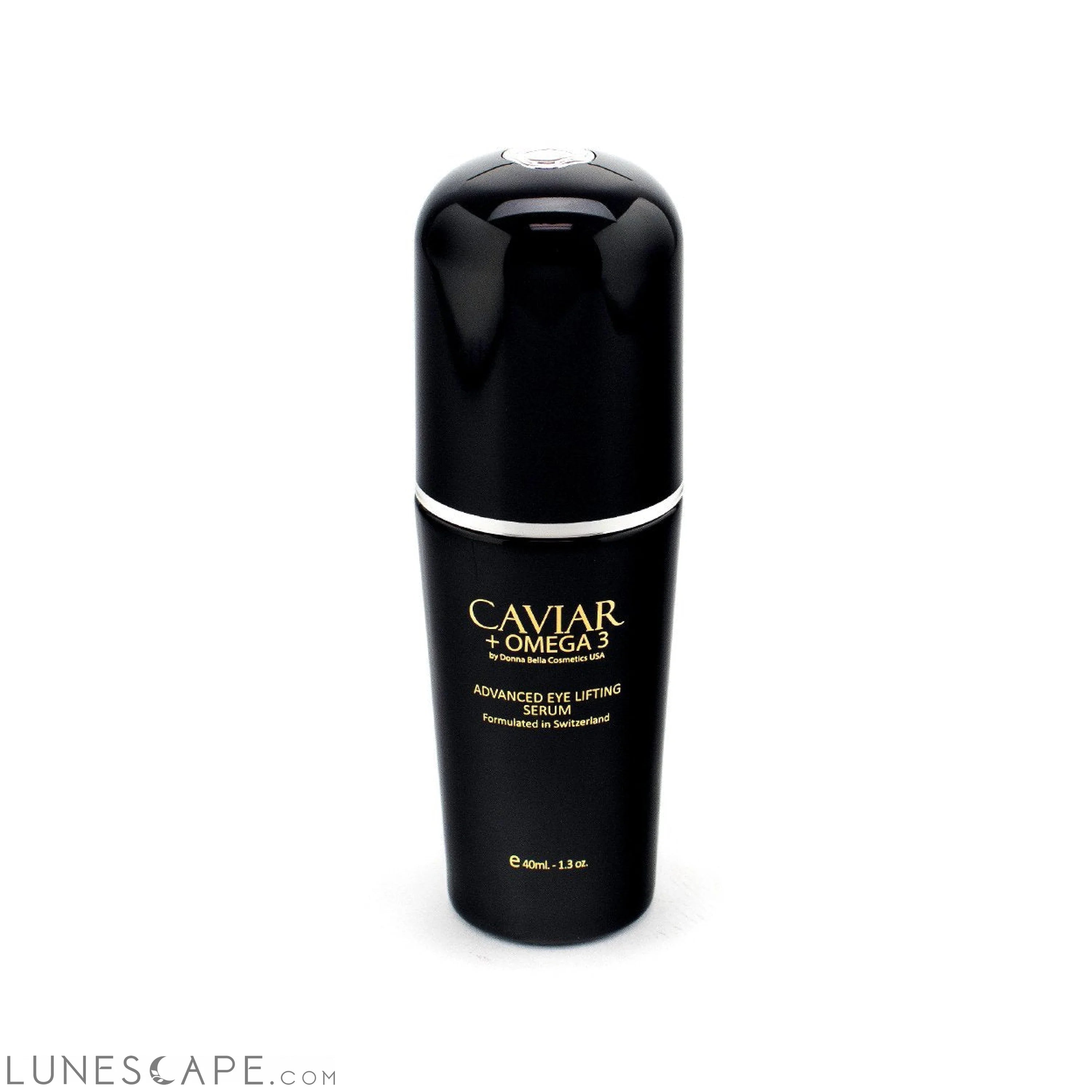 Advanced Eye Lifting Set LUNESCAPE