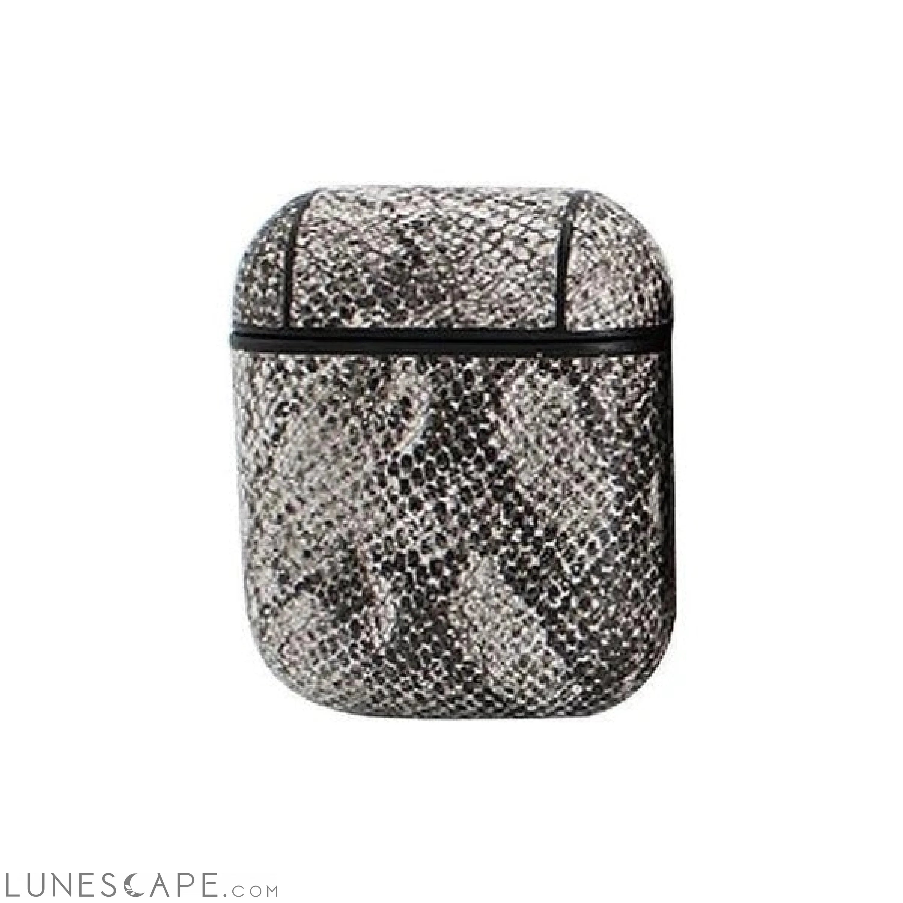 AirPods Shockproof Protective Case Cover LUNESCAPE