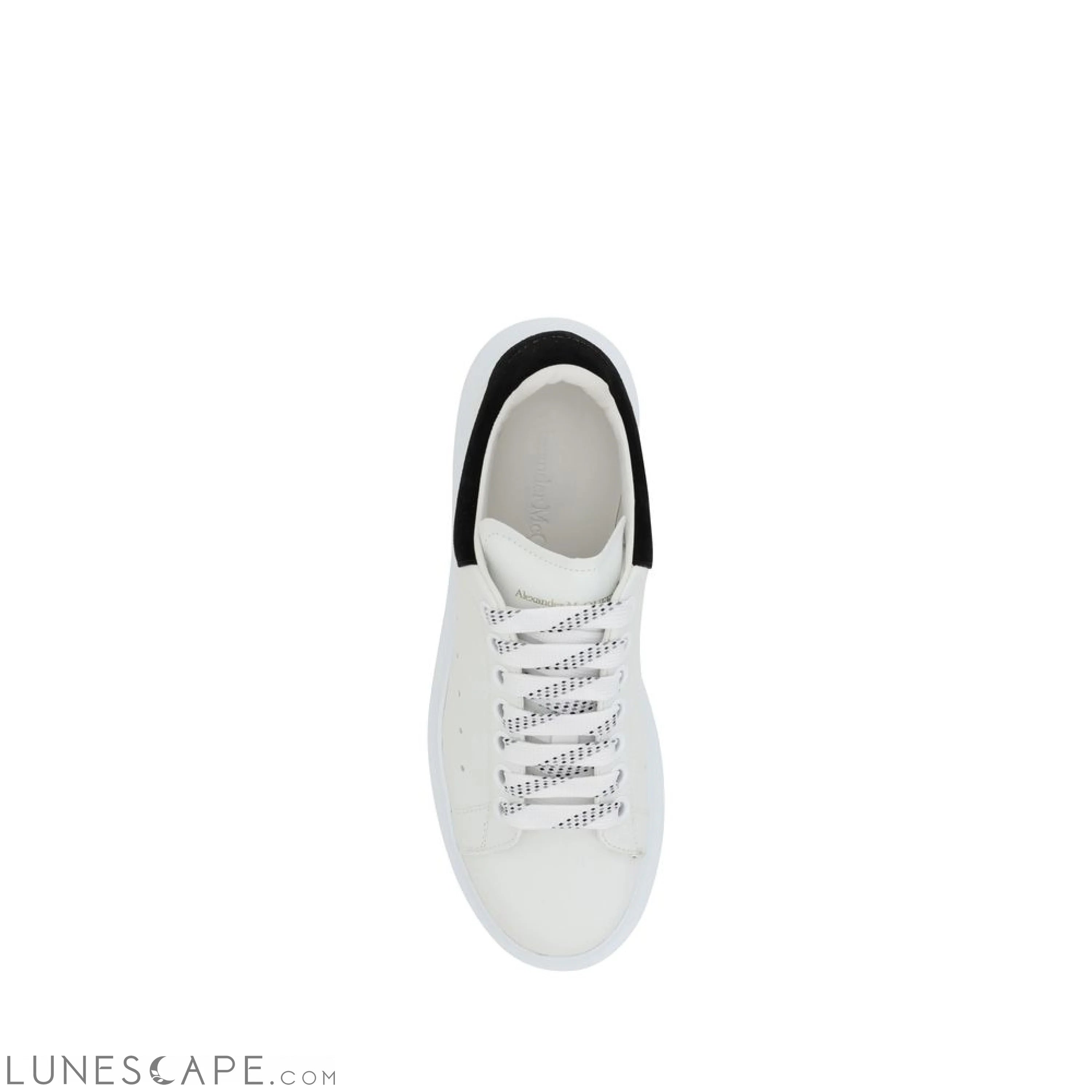 Alexander McQueen Sneaker Sneakers - Women