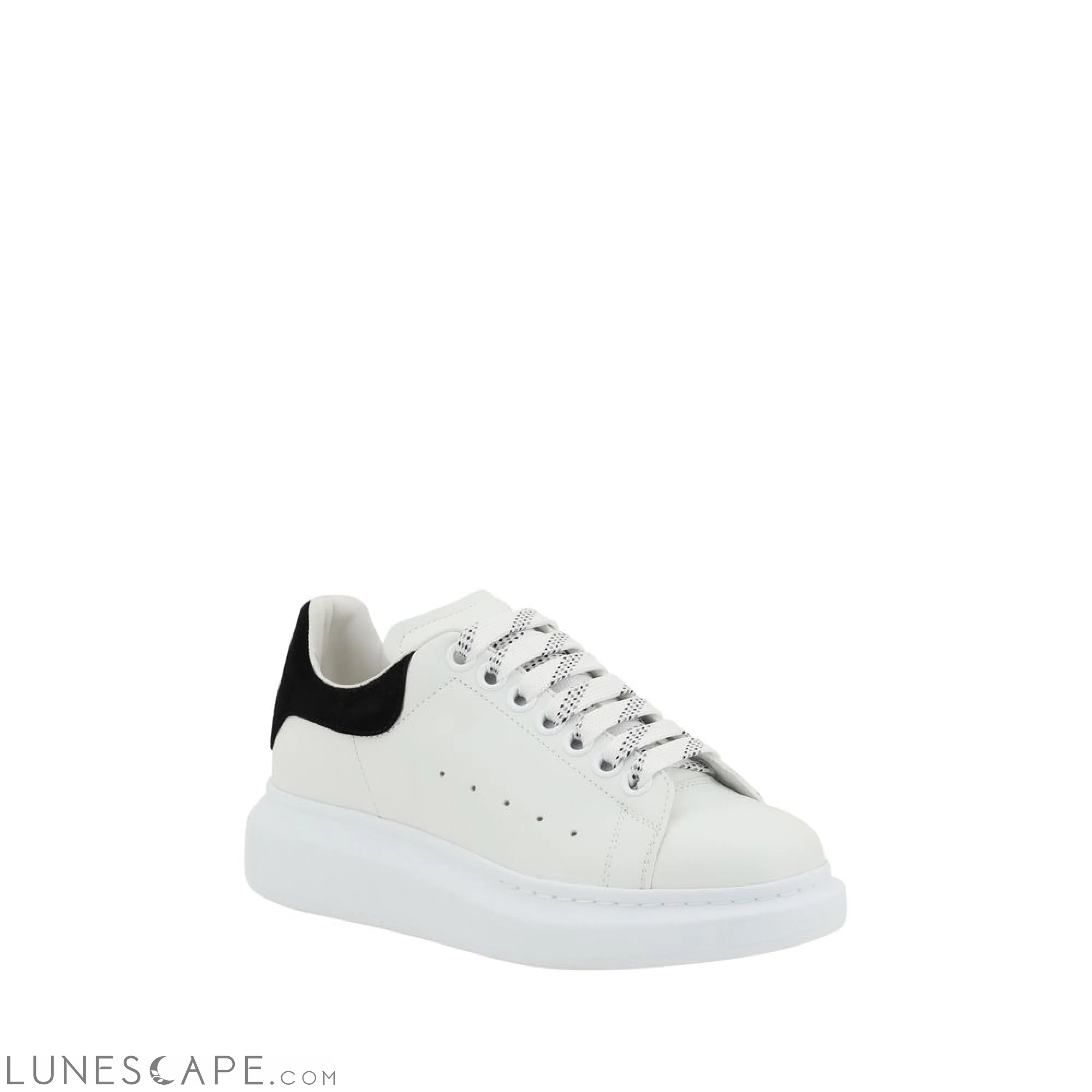 Alexander McQueen Sneaker Sneakers - Women