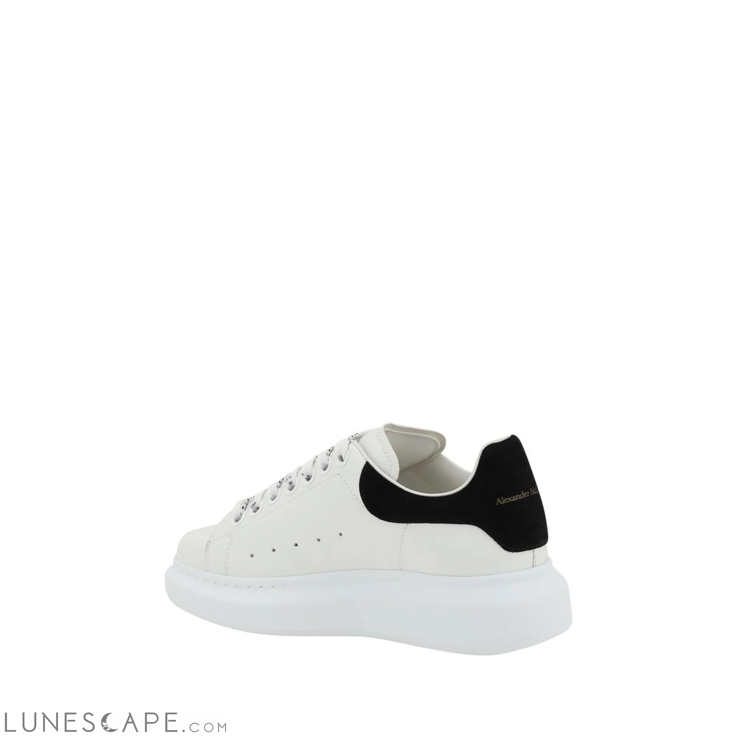 Alexander McQueen Sneaker Sneakers - Women