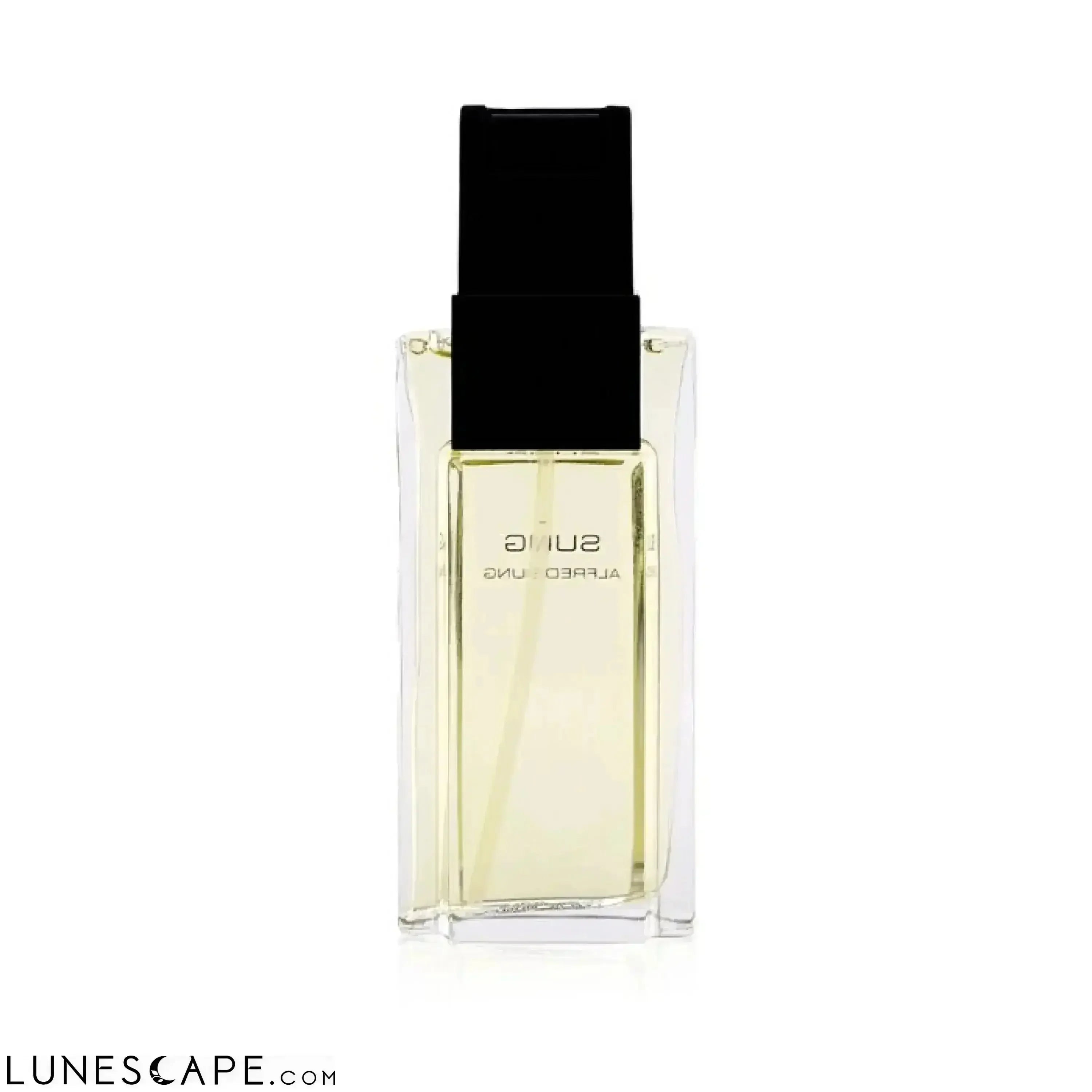 ALFRED SUNG - Sung Eau De Toilette Spray LUNESCAPE