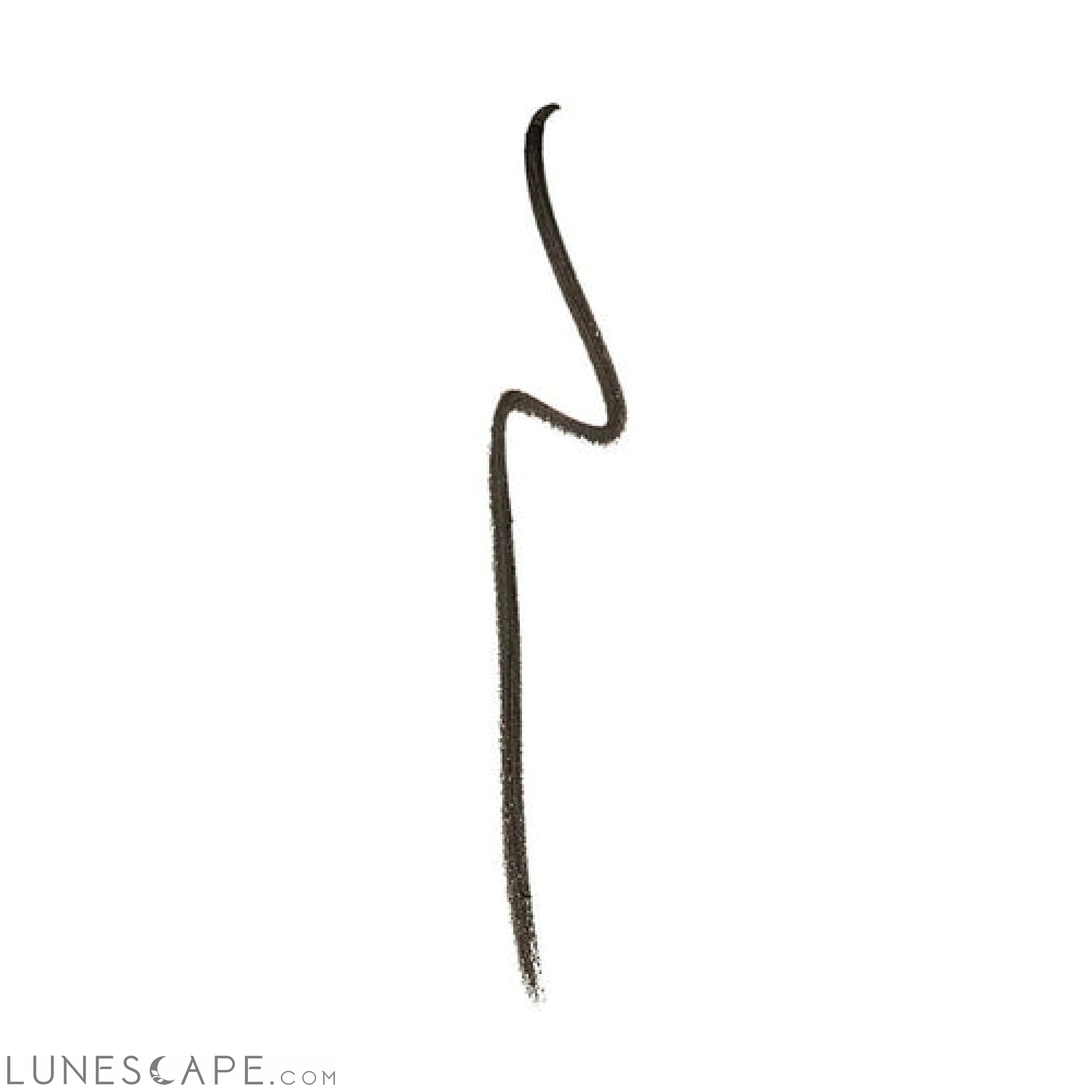 ALMAY All-Day Improved Formula Eyeliner Pencil LUNESCAPE