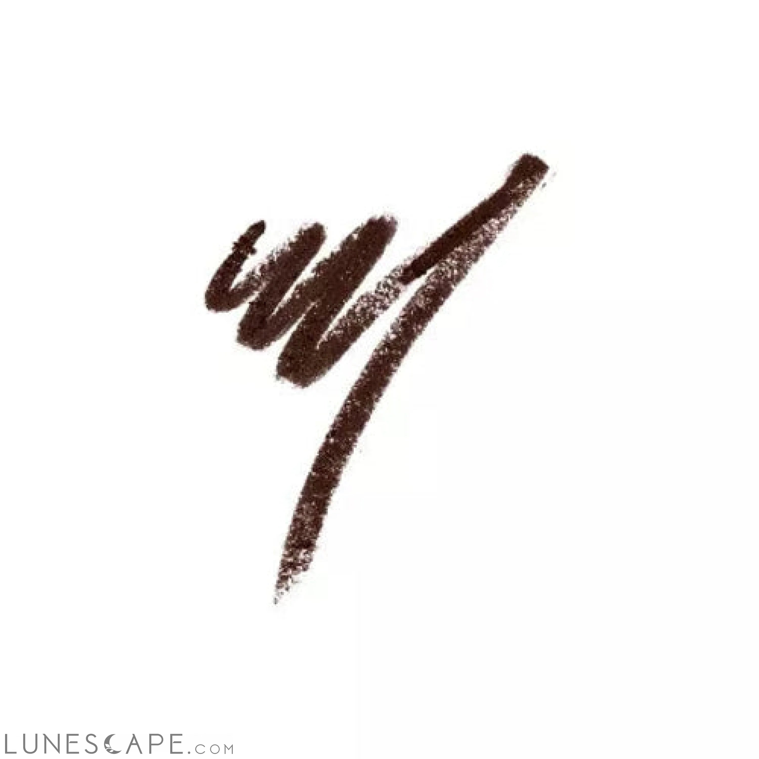 ALMAY All-Day Improved Formula Eyeliner Pencil LUNESCAPE