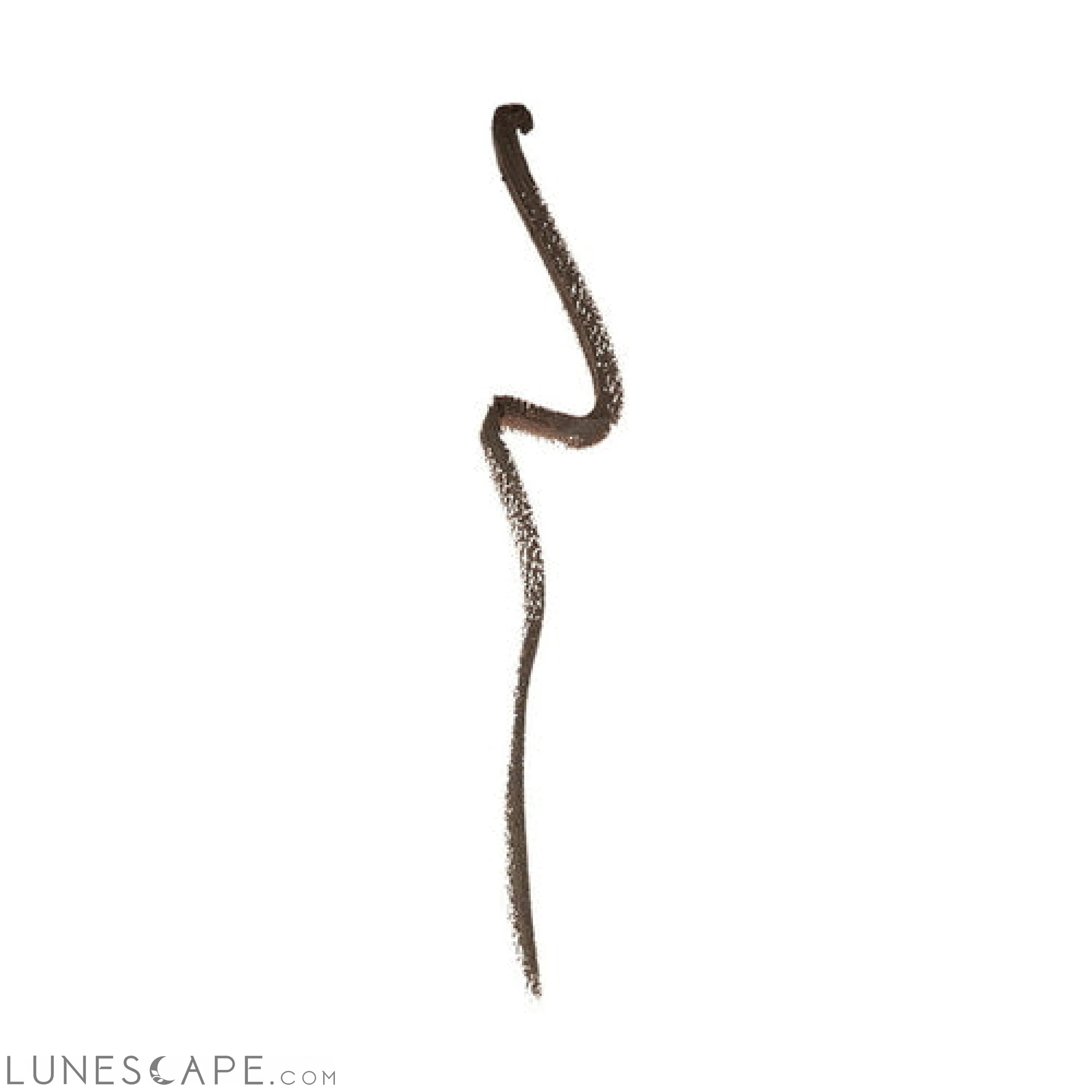 ALMAY All-Day Improved Formula Eyeliner Pencil LUNESCAPE
