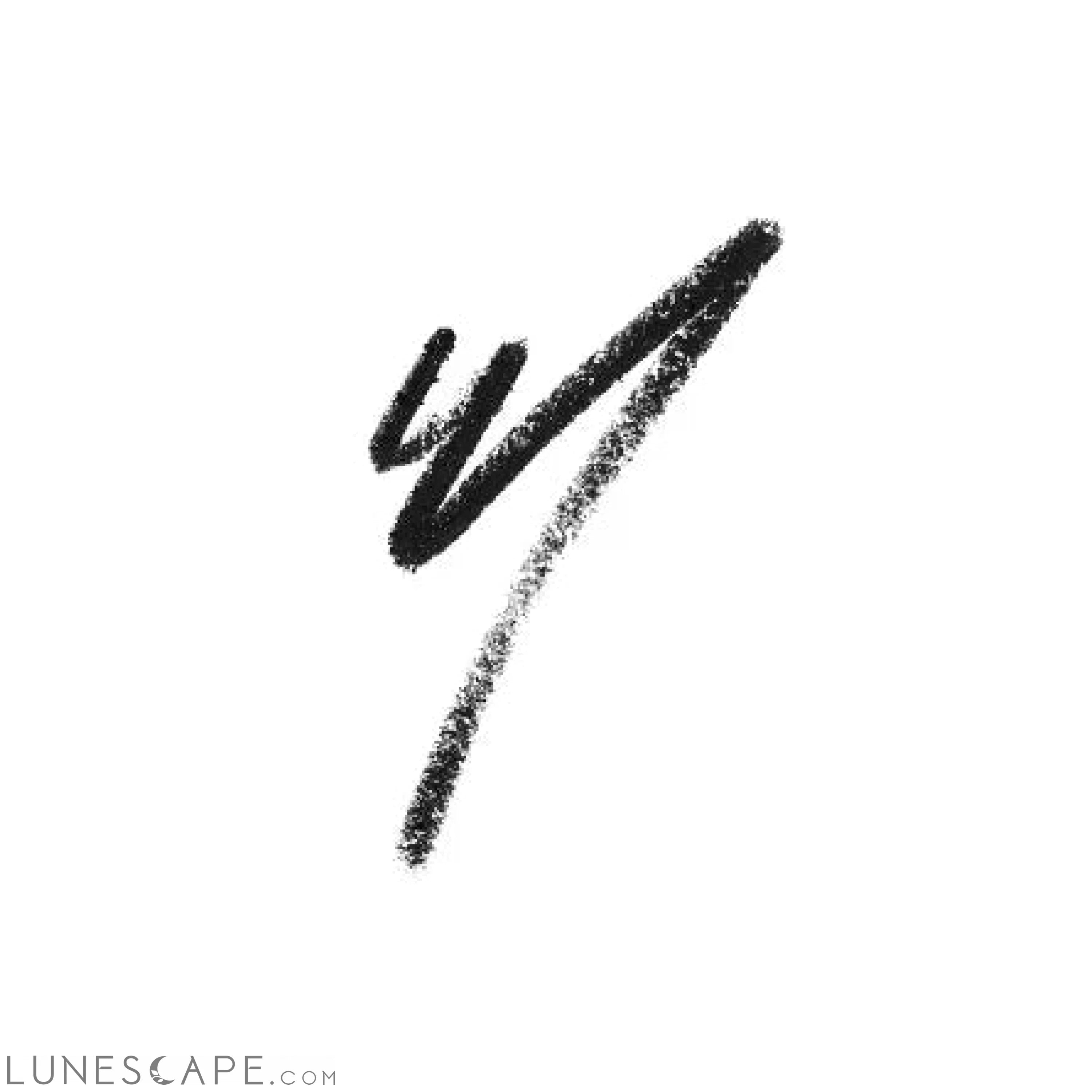 ALMAY All-Day Improved Formula Eyeliner Pencil LUNESCAPE