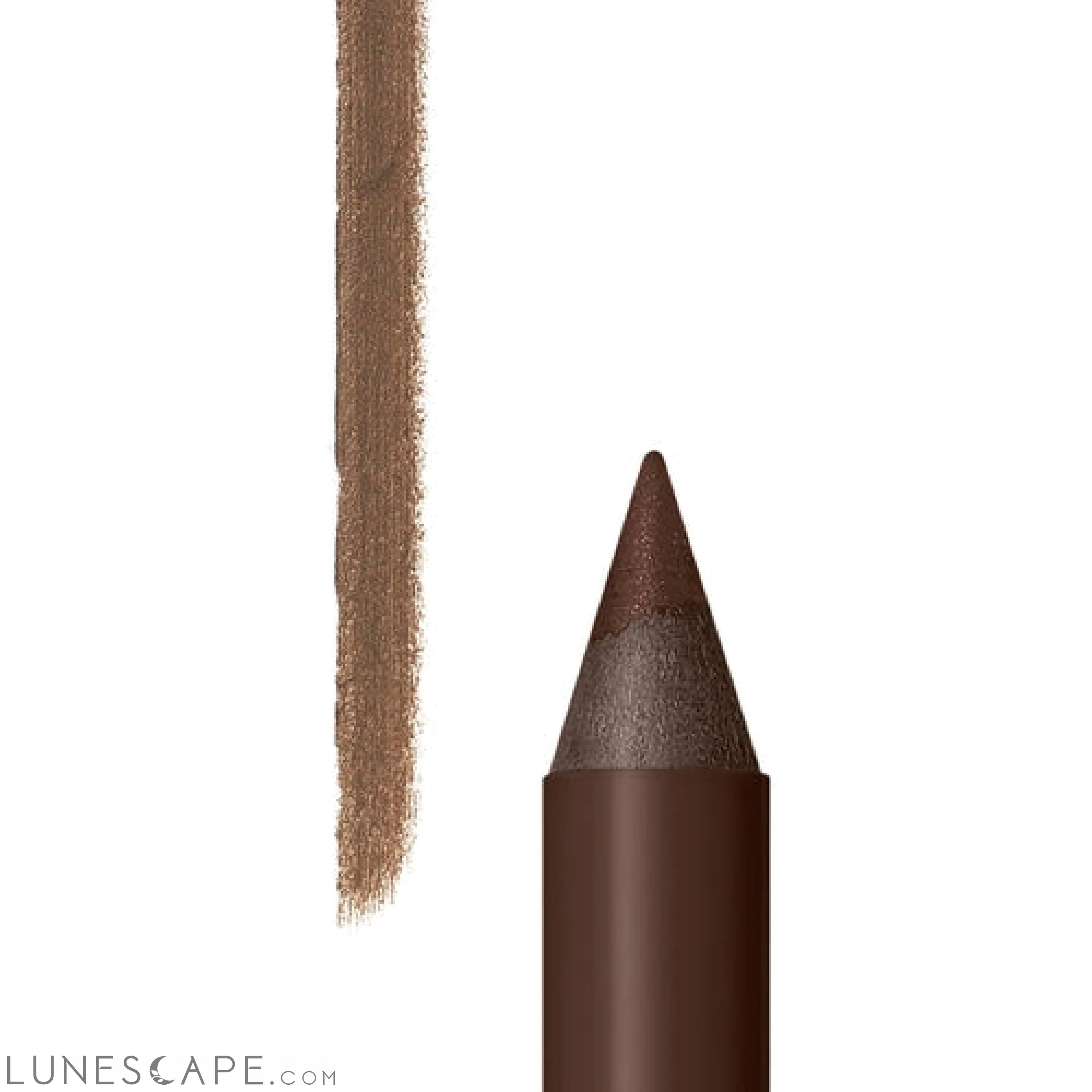 ALMAY All Day Intense Gel Eyeliner LUNESCAPE