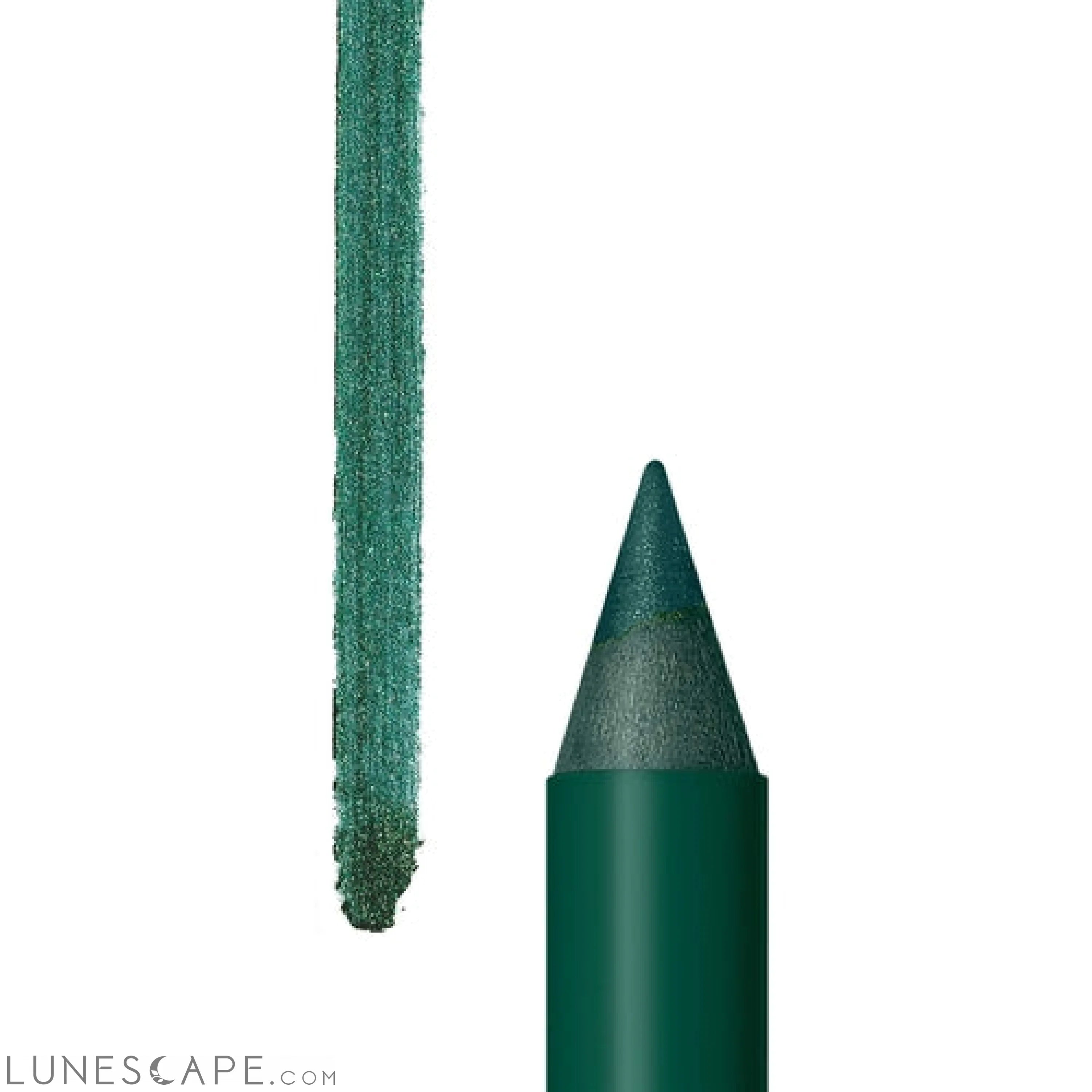 ALMAY All Day Intense Gel Eyeliner LUNESCAPE