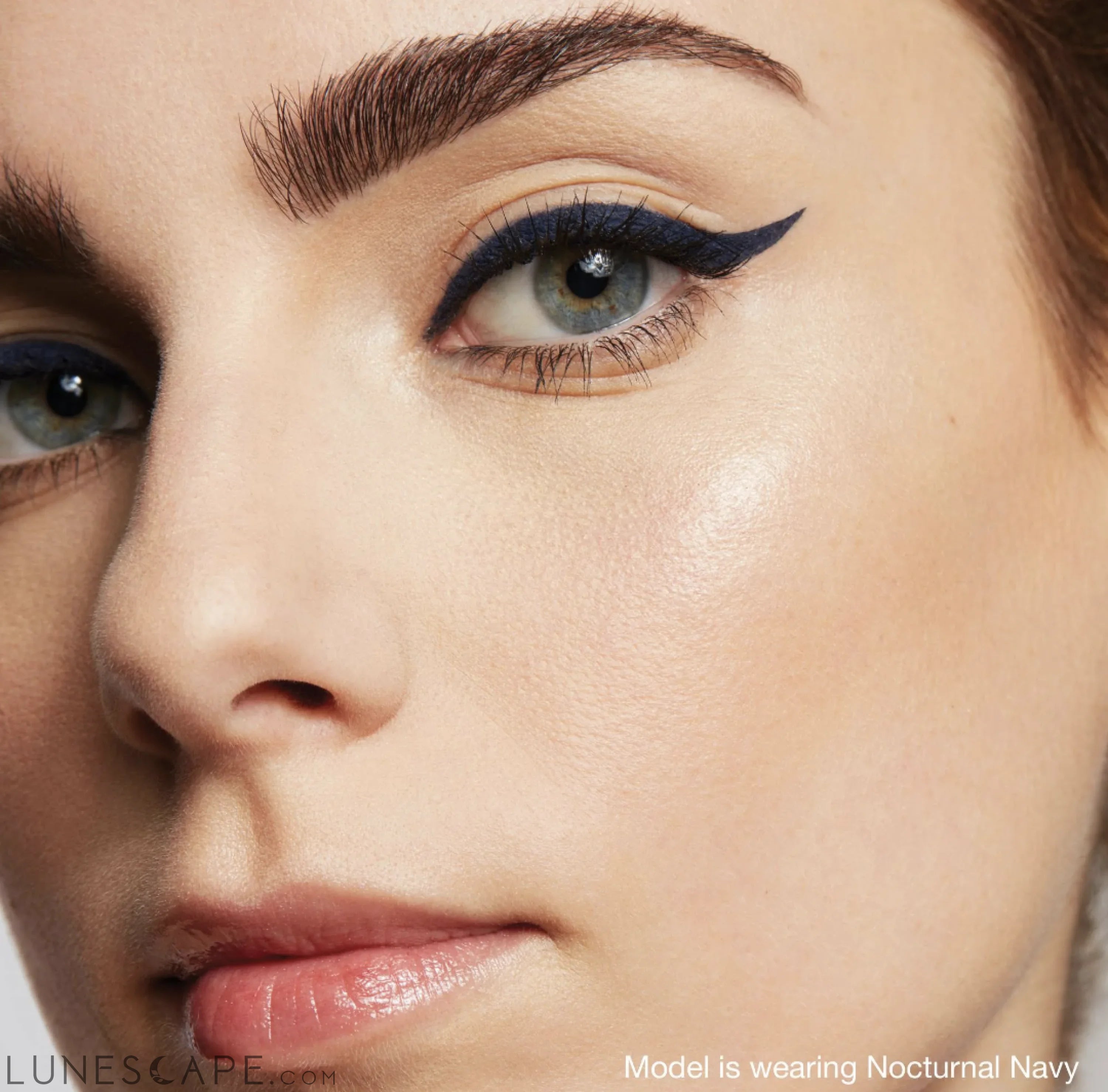 ALMAY All Day Intense Gel Eyeliner LUNESCAPE