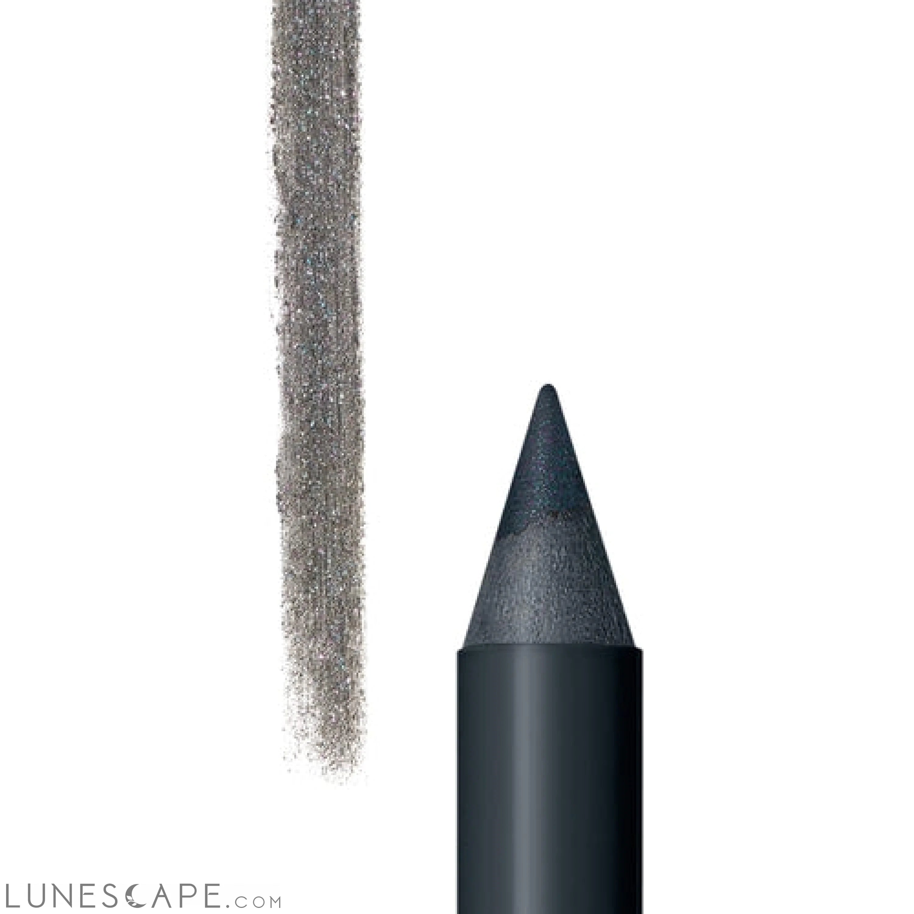 ALMAY All Day Intense Gel Eyeliner LUNESCAPE