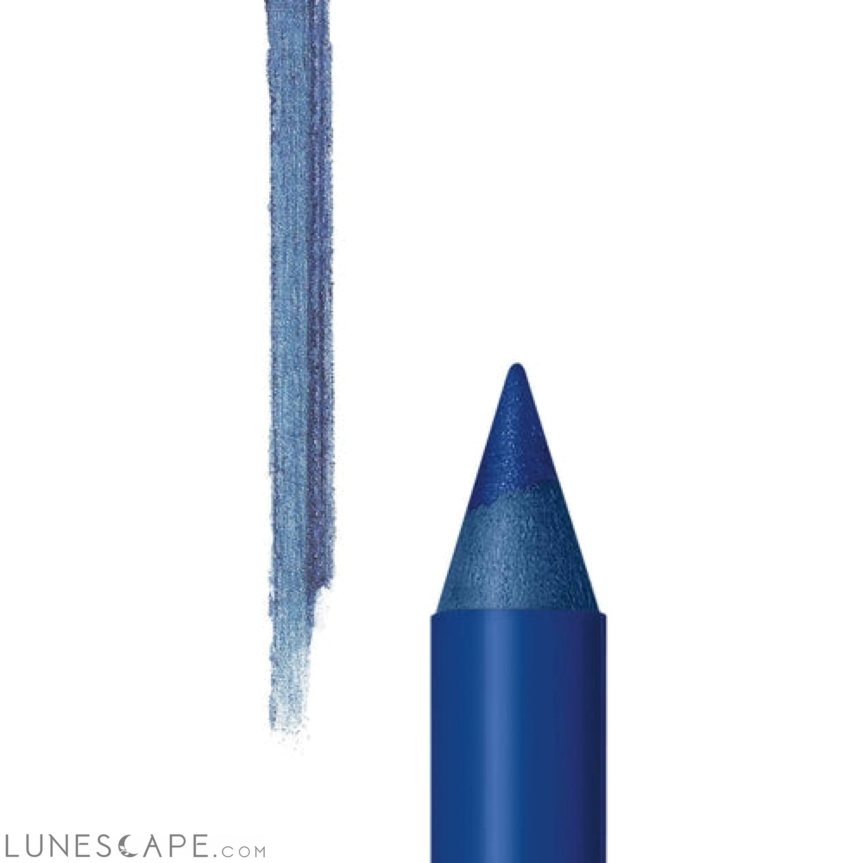 ALMAY All Day Intense Gel Eyeliner LUNESCAPE