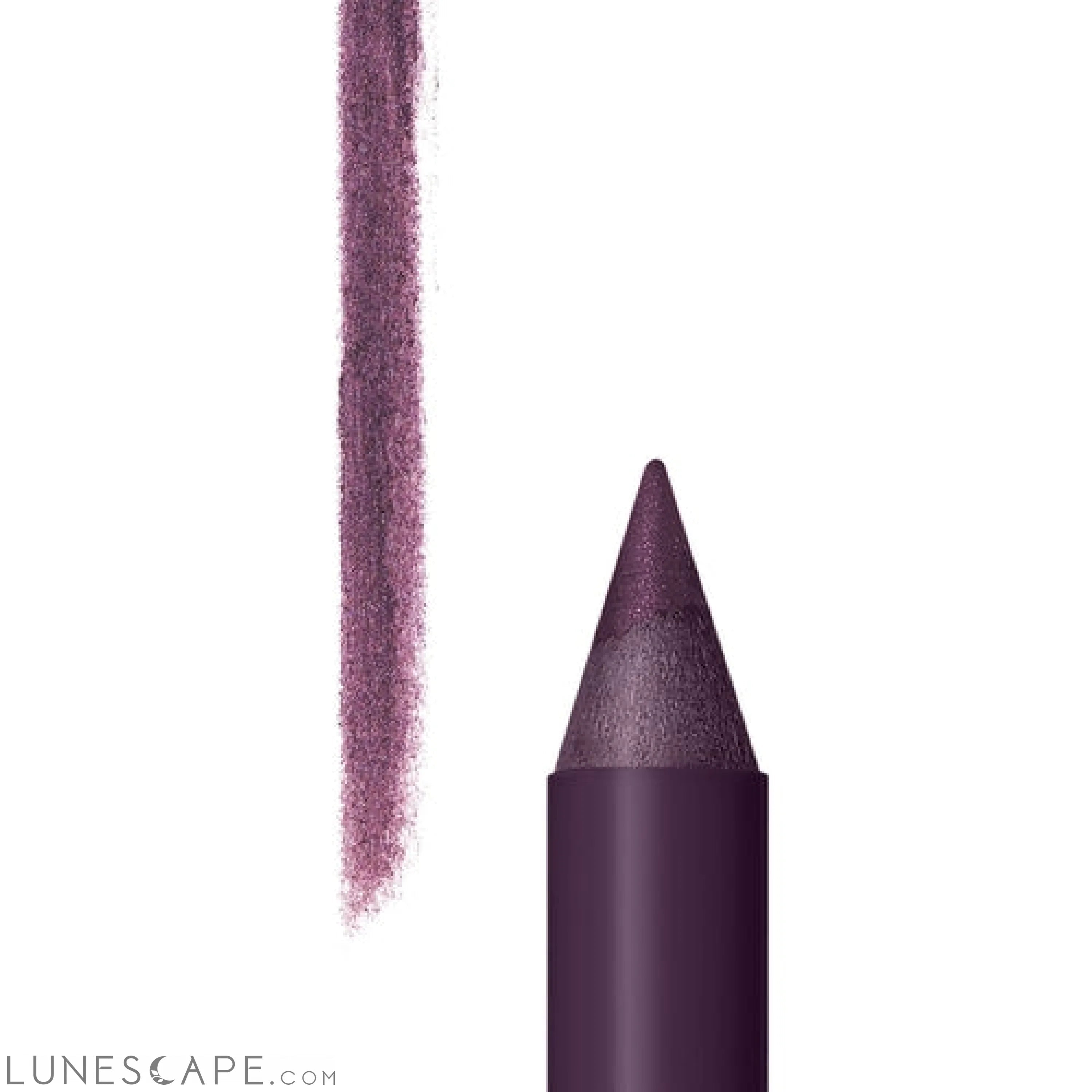 ALMAY All Day Intense Gel Eyeliner LUNESCAPE