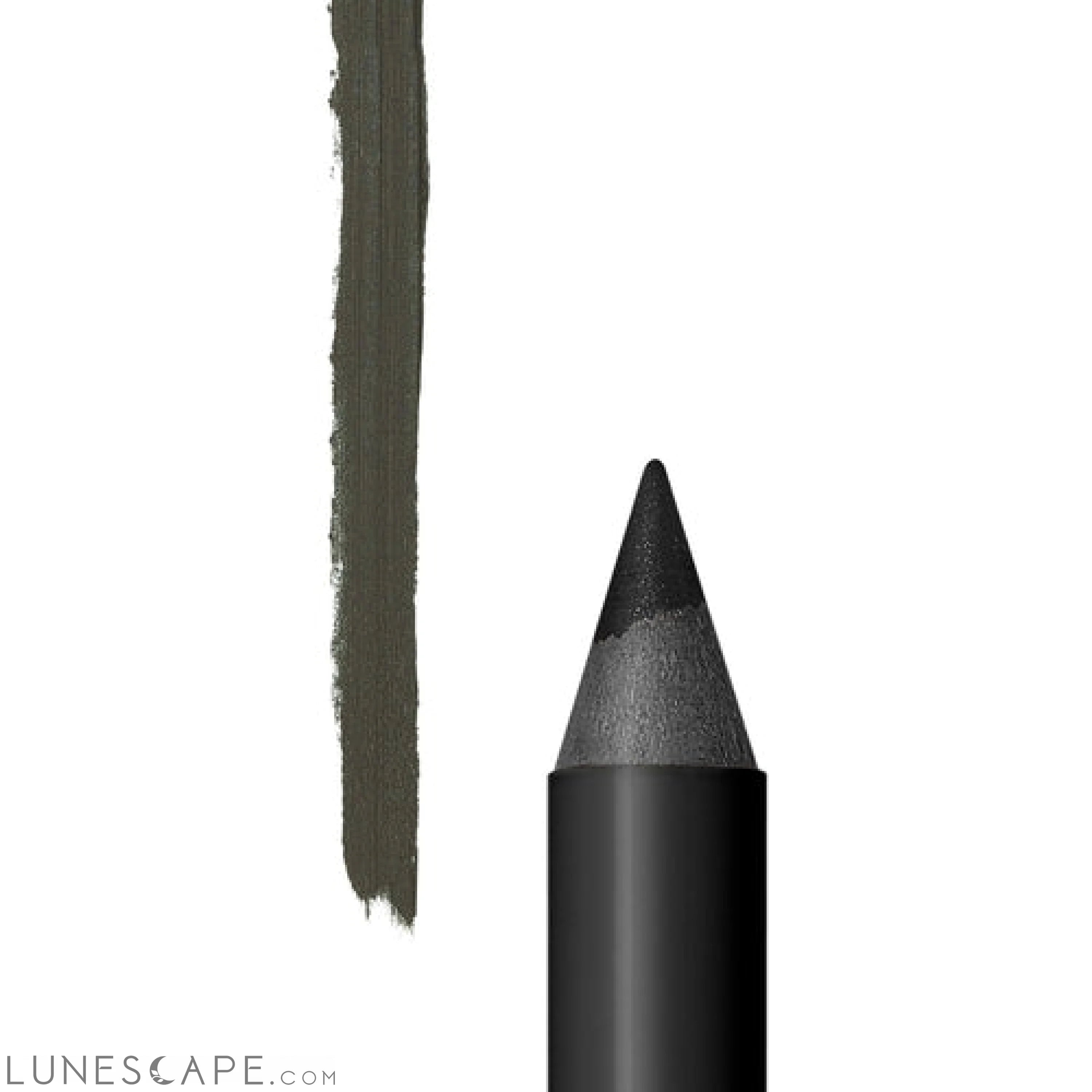 ALMAY All Day Intense Gel Eyeliner LUNESCAPE