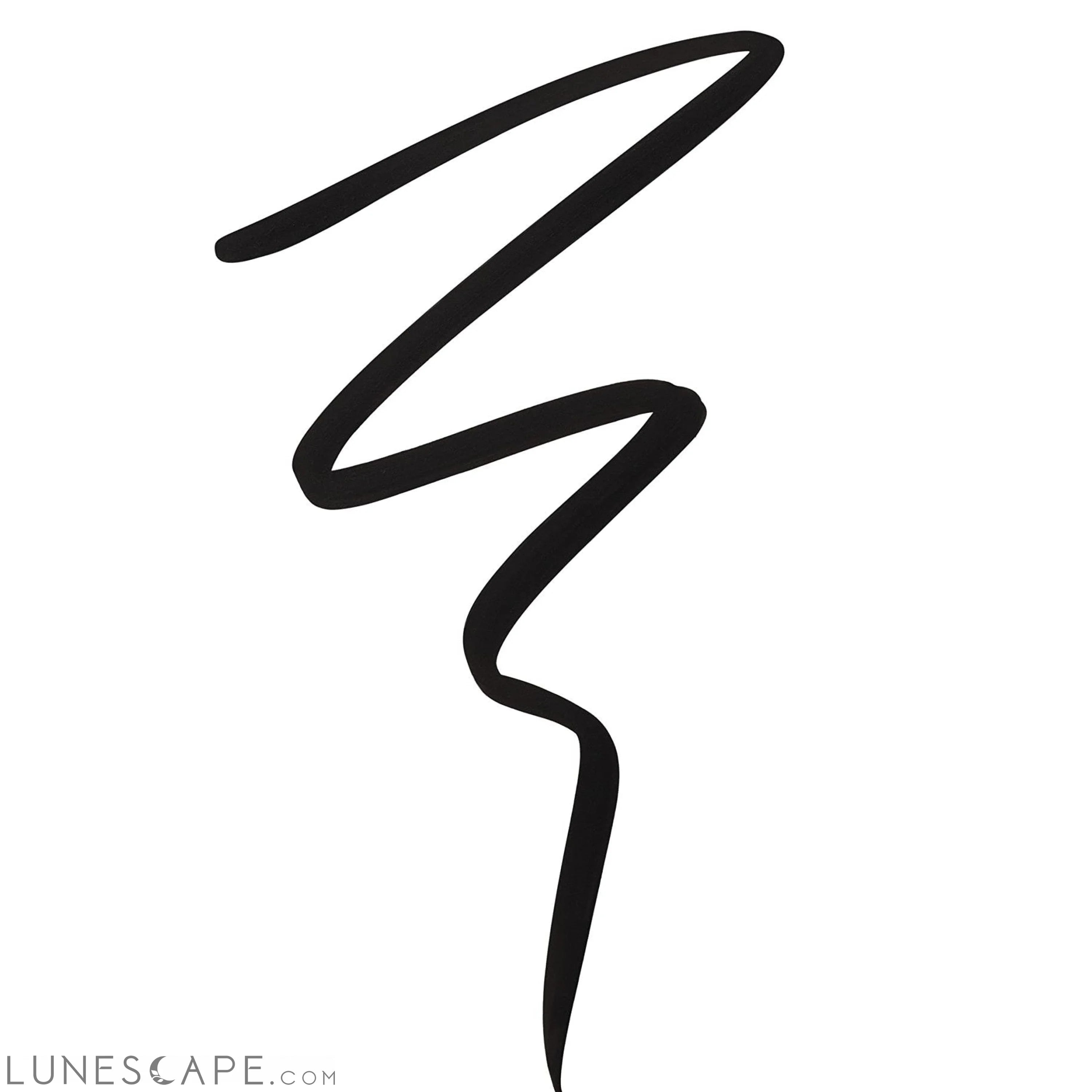 ALMAY Pen Eyeliner - Ball Point Tip LUNESCAPE