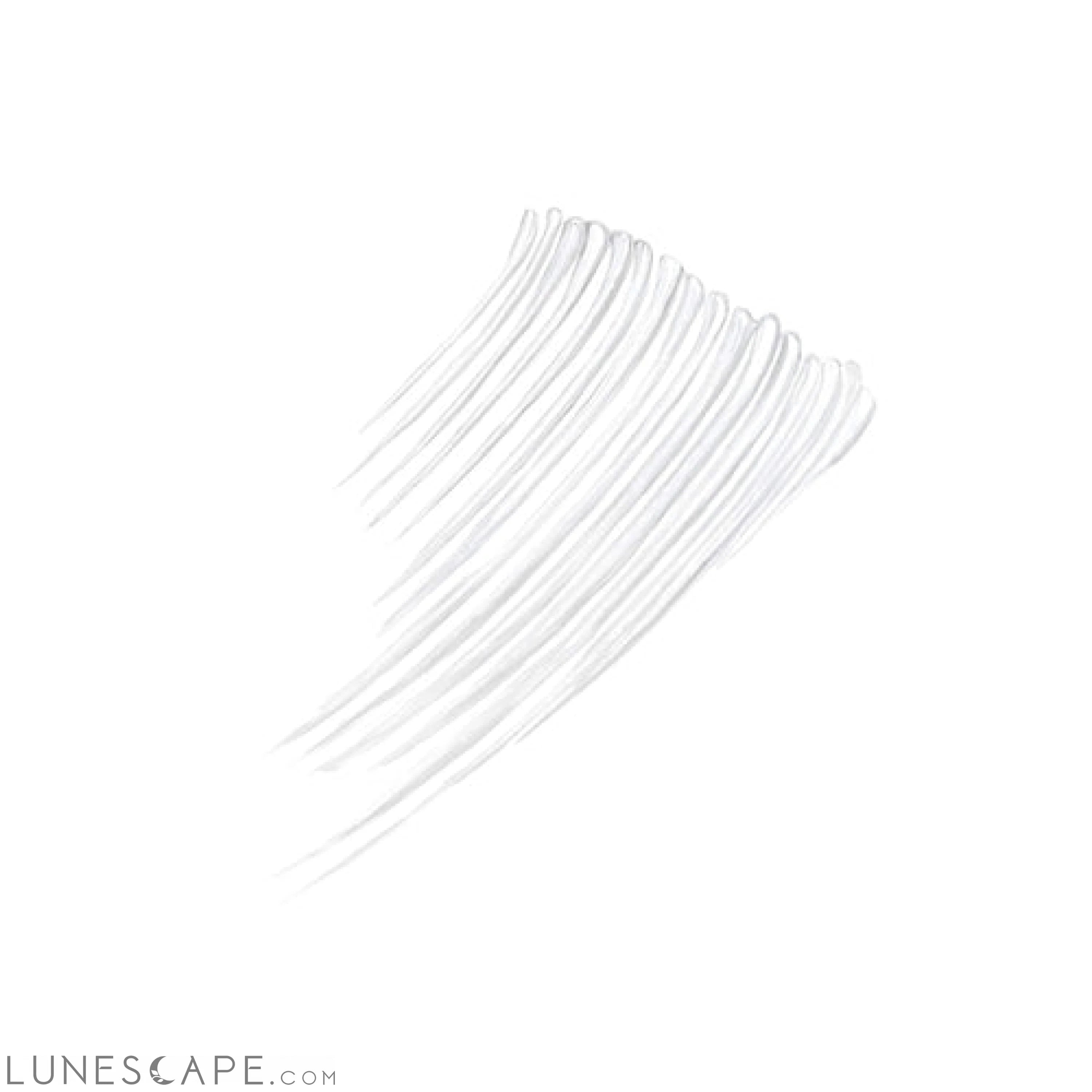 ALMAY Really Real Brows - Brow Styler Mascara LUNESCAPE