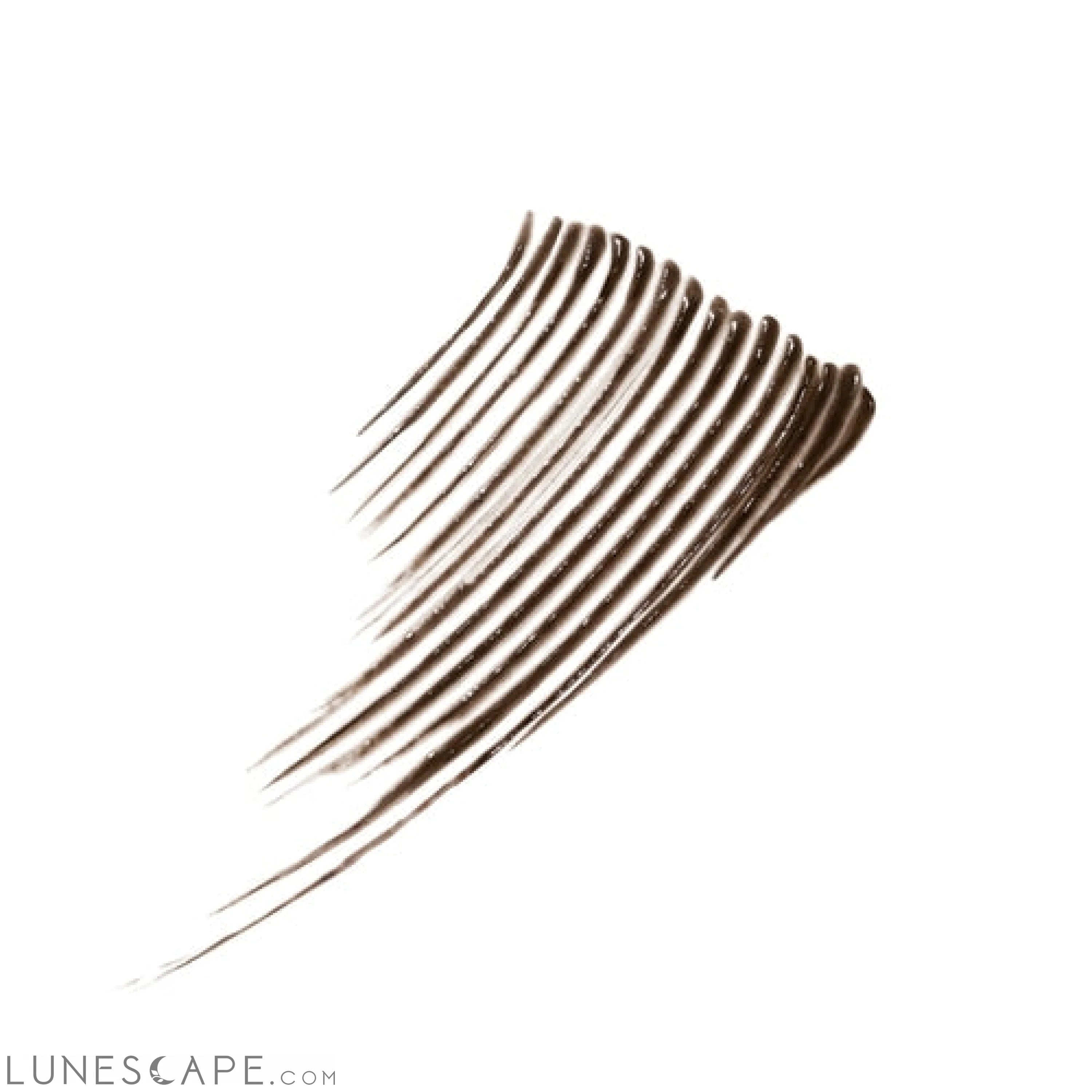 ALMAY Really Real Brows - Brow Styler Mascara LUNESCAPE