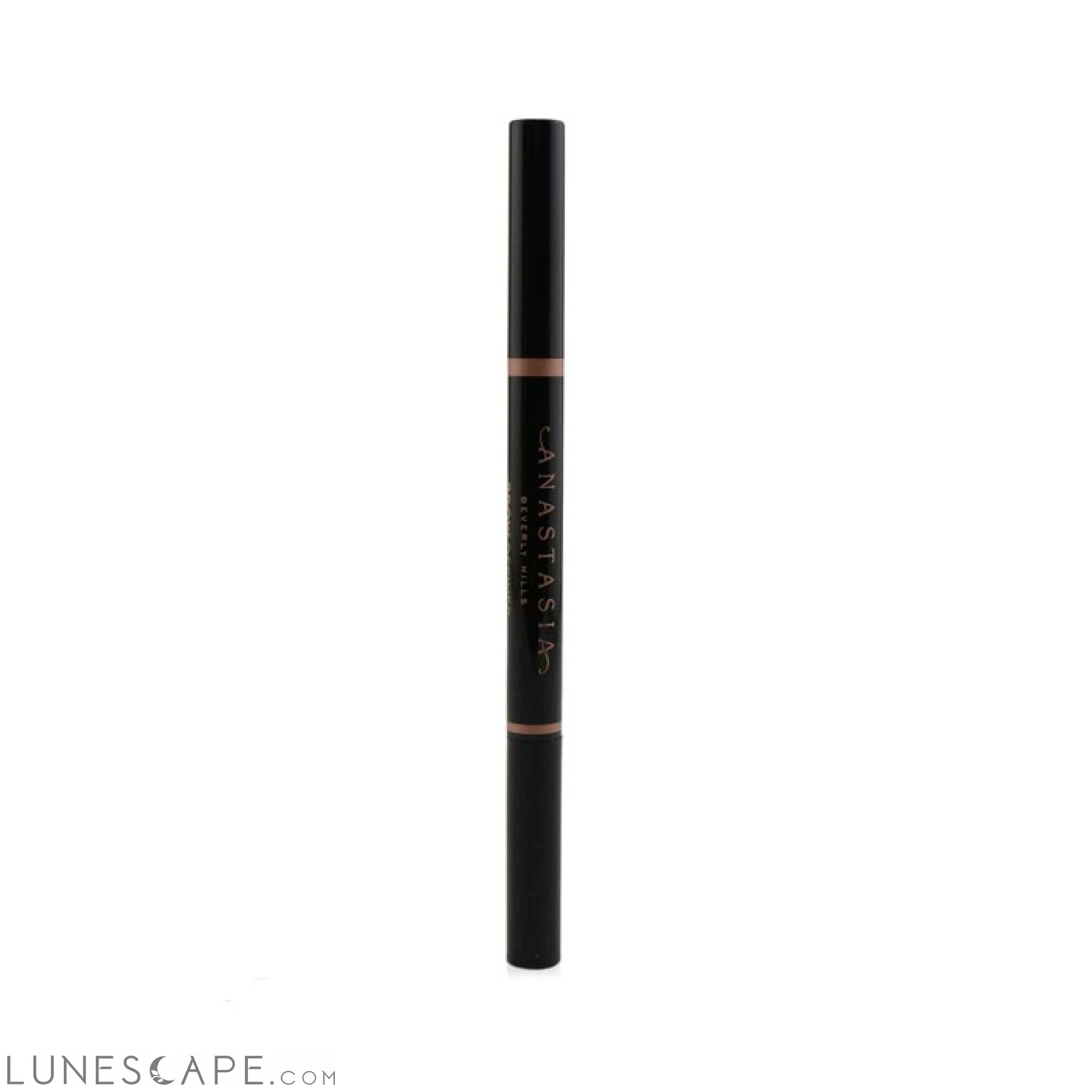 ANASTASIA BEVERLY HILLS - Brow Definer Triangular Brow Pencil 0.2g/0.007oz LUNESCAPE