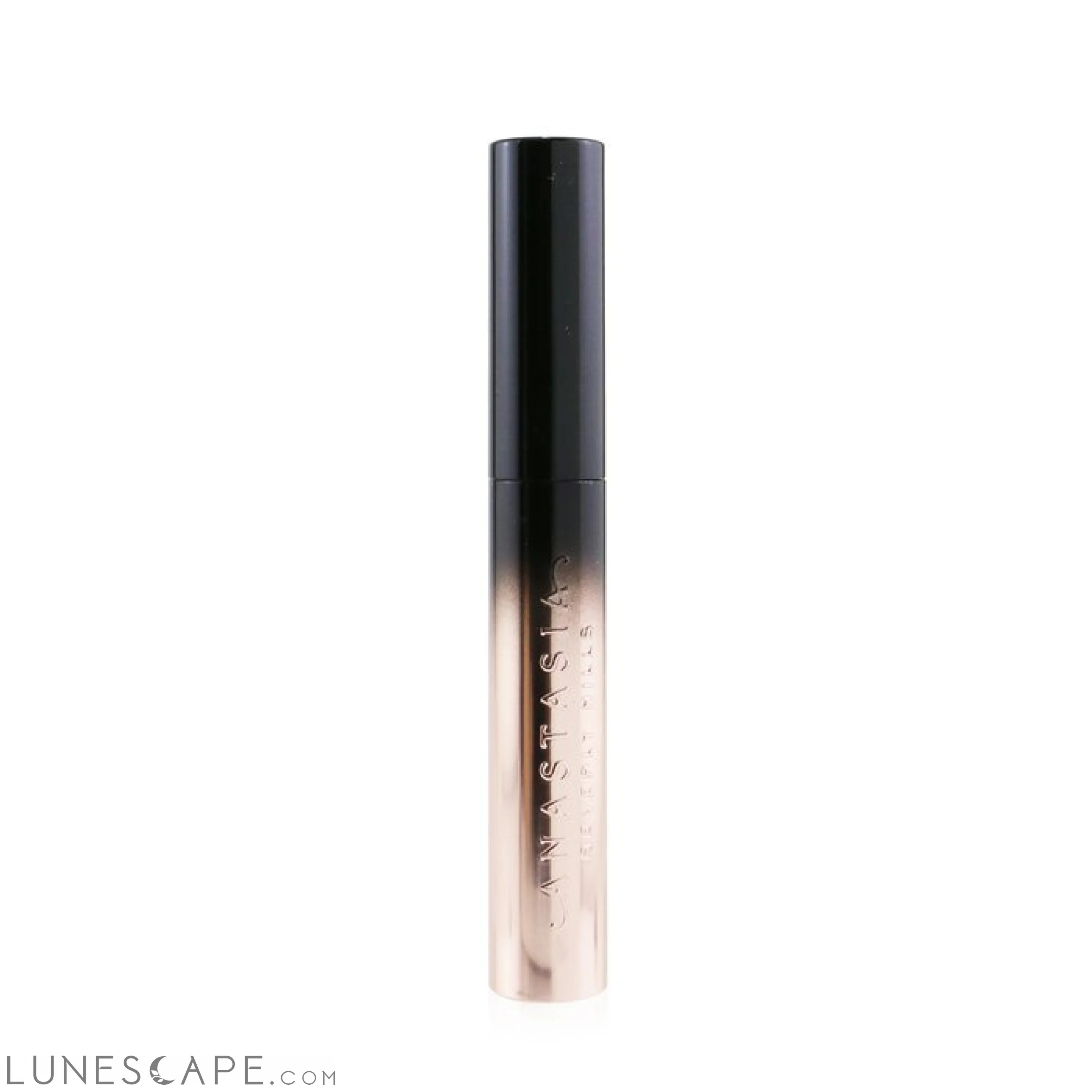 ANASTASIA BEVERLY HILLS - Lash Brag Volumizing Mascara LUNESCAPE