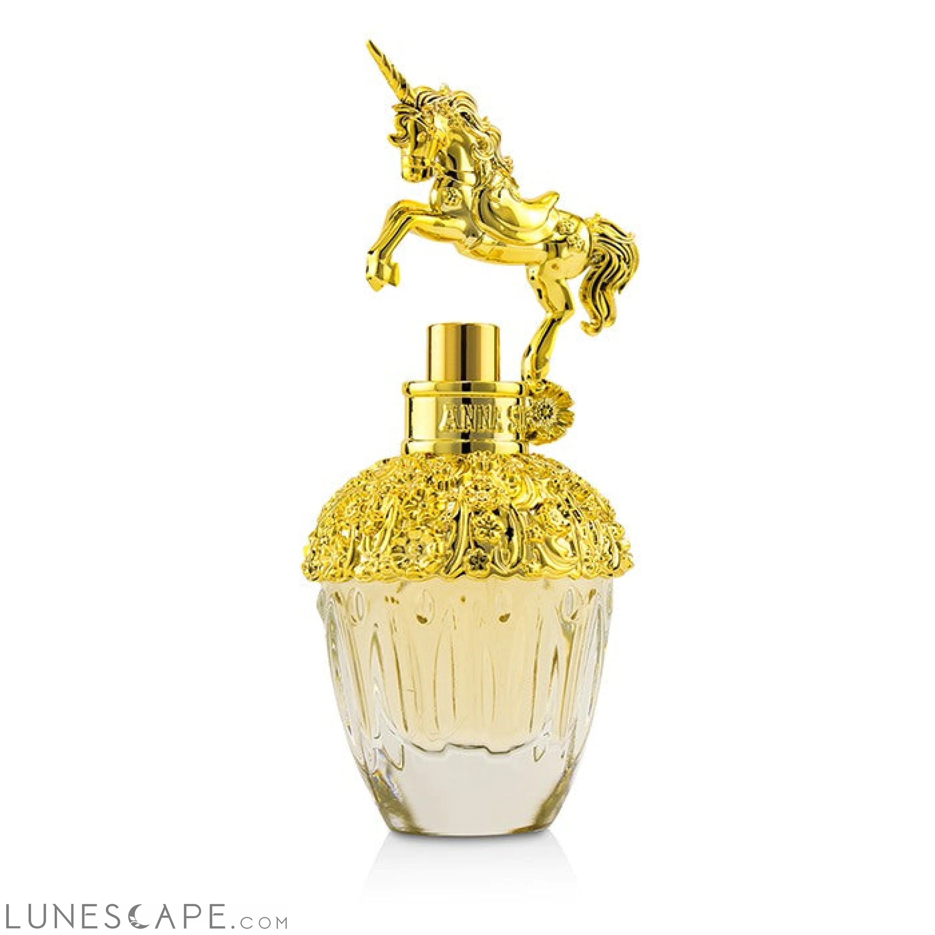 ANNA SUI - Fantasia Eau De Toilette Spray LUNESCAPE