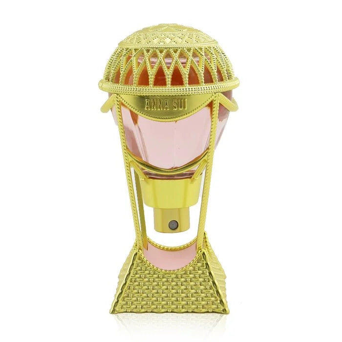 ANNA SUI - Sky Eau De Toilette Spray LUNESCAPE