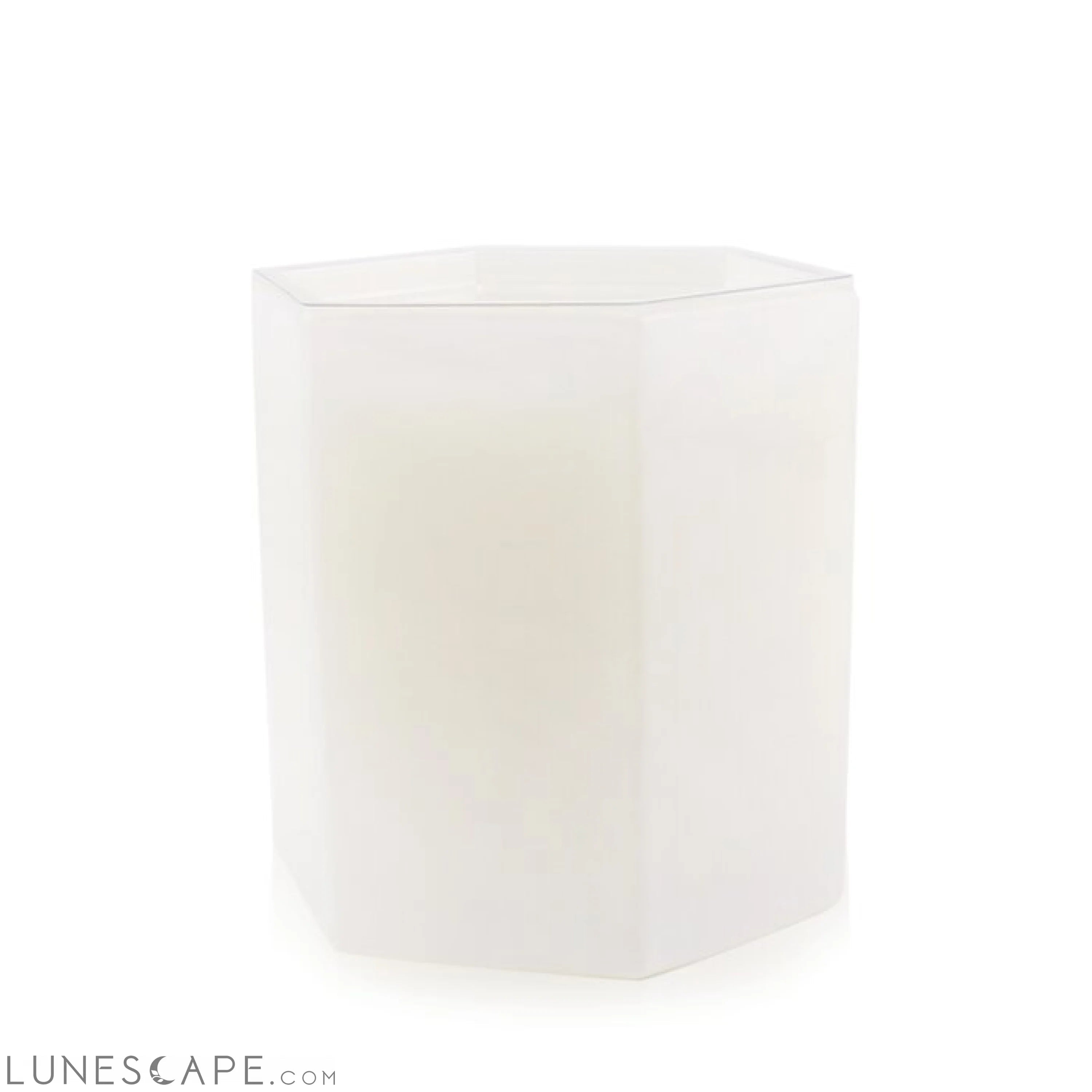 ANTICA FARMACISTA - Candle - Sandalwood Amber LUNESCAPE
