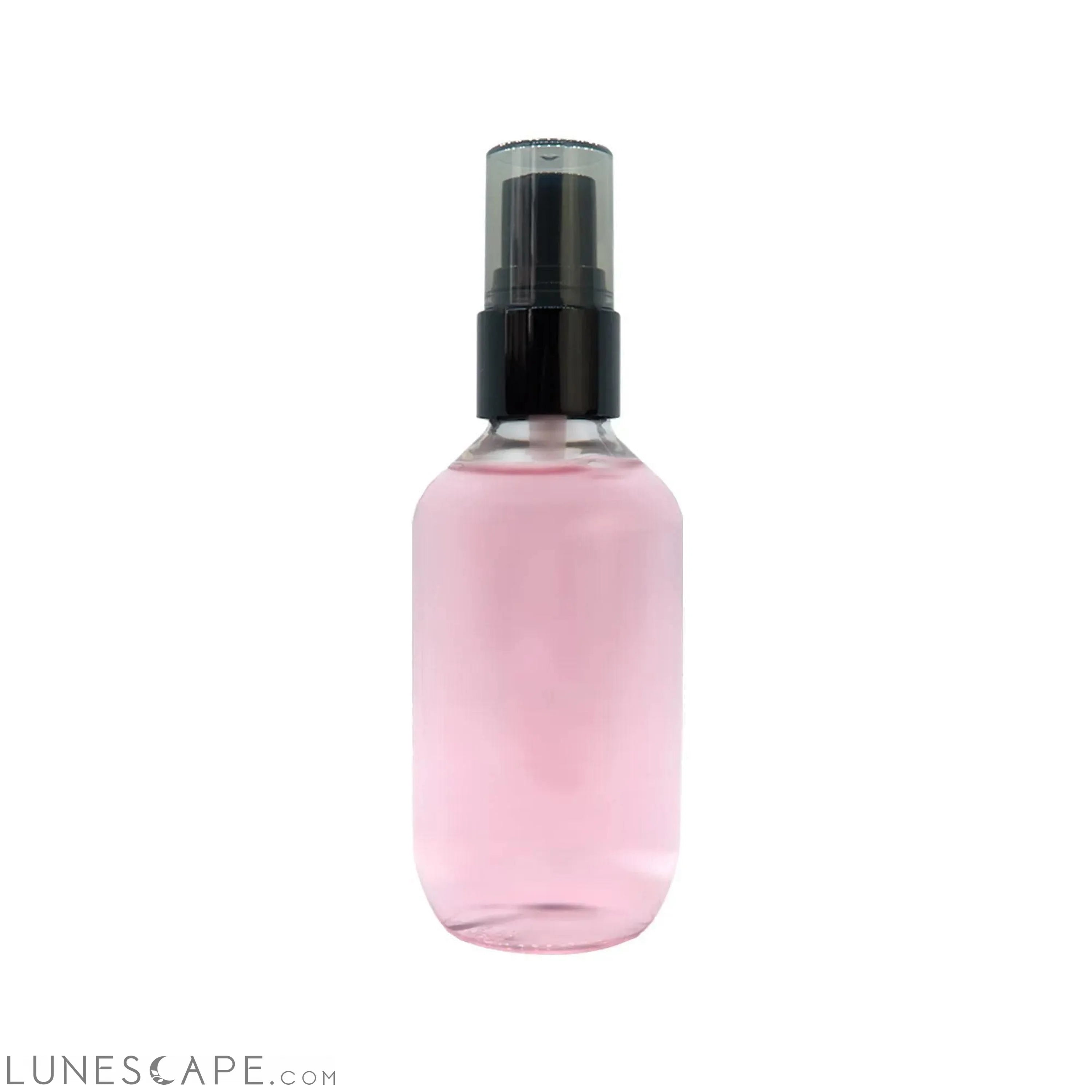 Antioxidant Toner LUNESCAPE