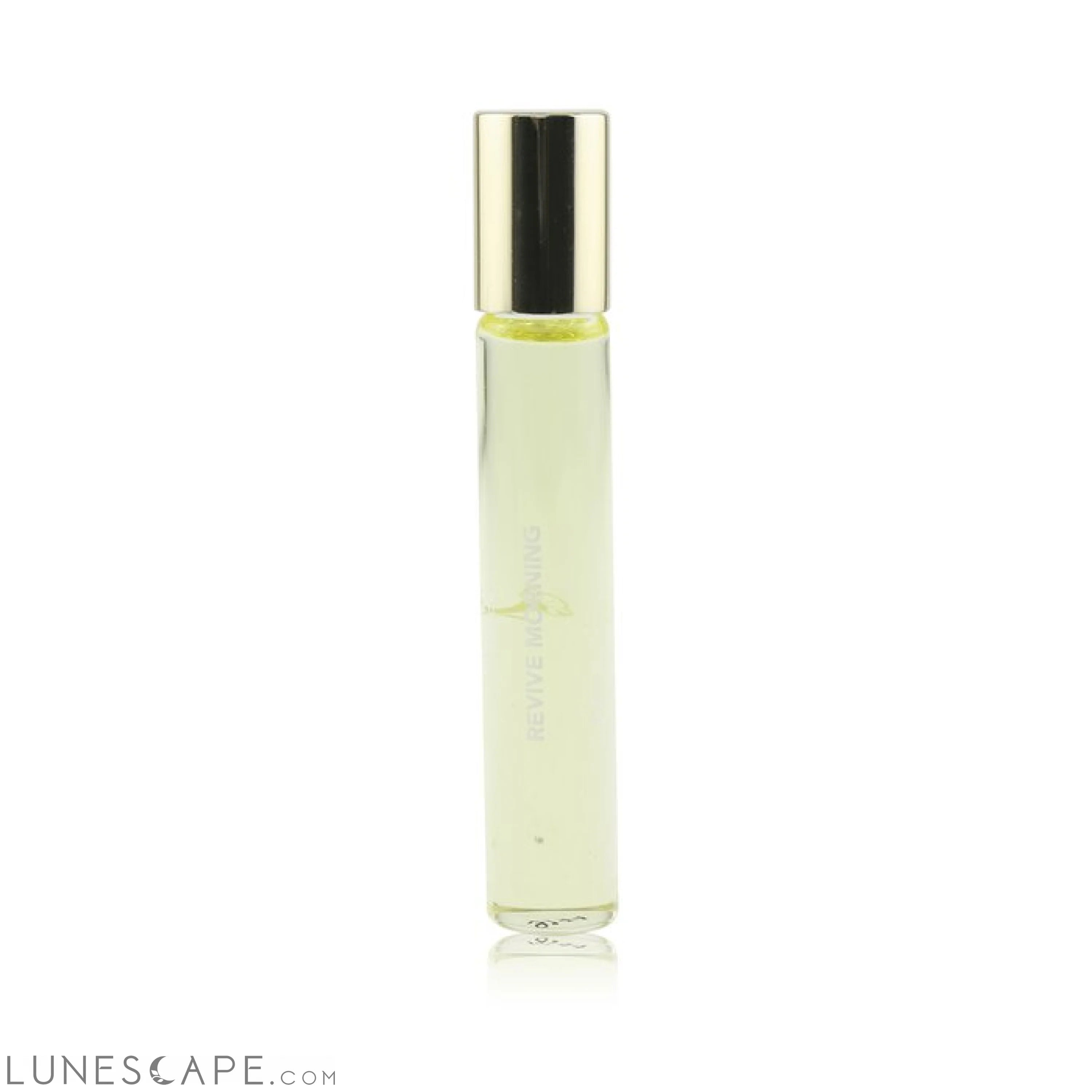 AROMATHERAPY ASSOCIATES - Revive - Morning Roller Ball LUNESCAPE