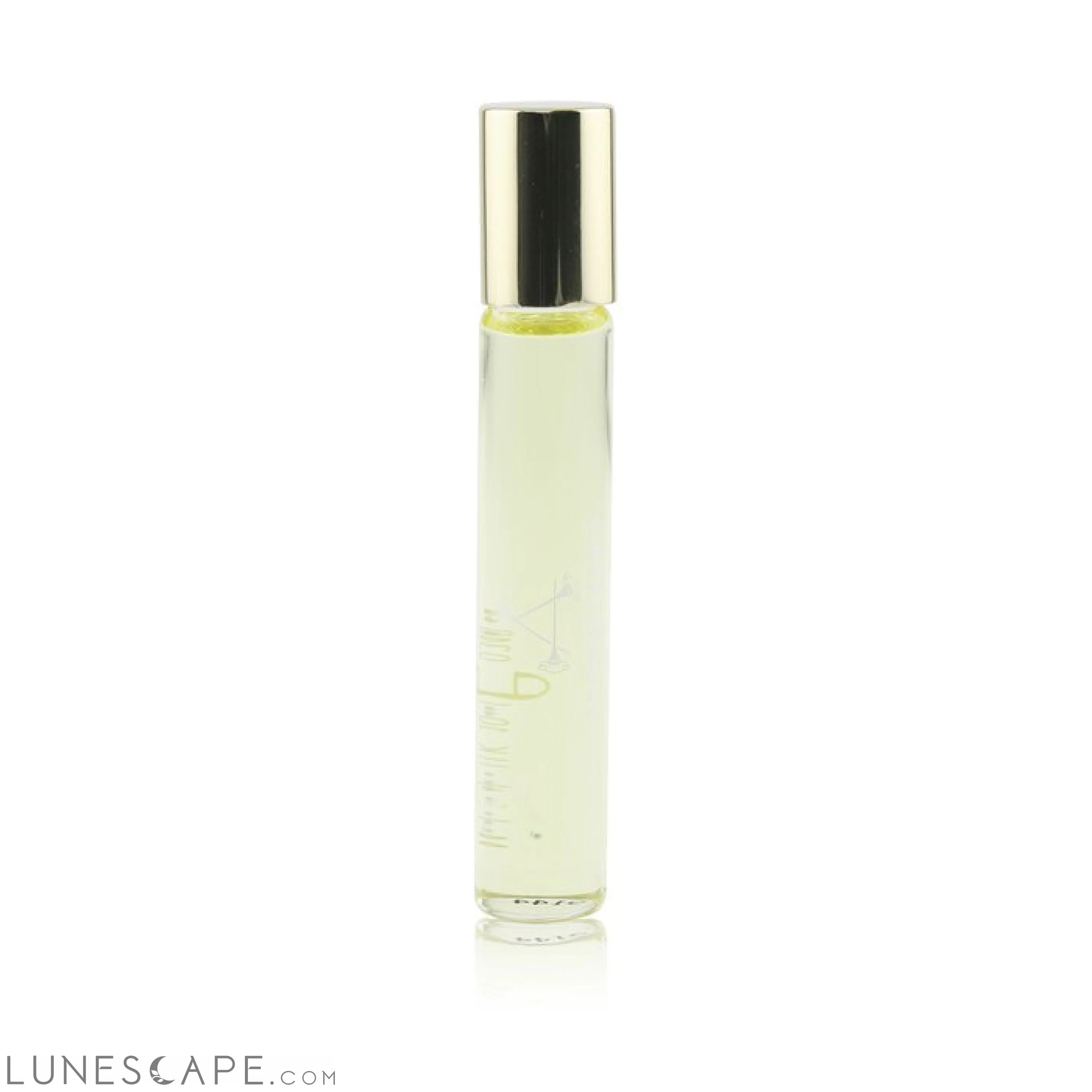 AROMATHERAPY ASSOCIATES - Revive - Morning Roller Ball LUNESCAPE