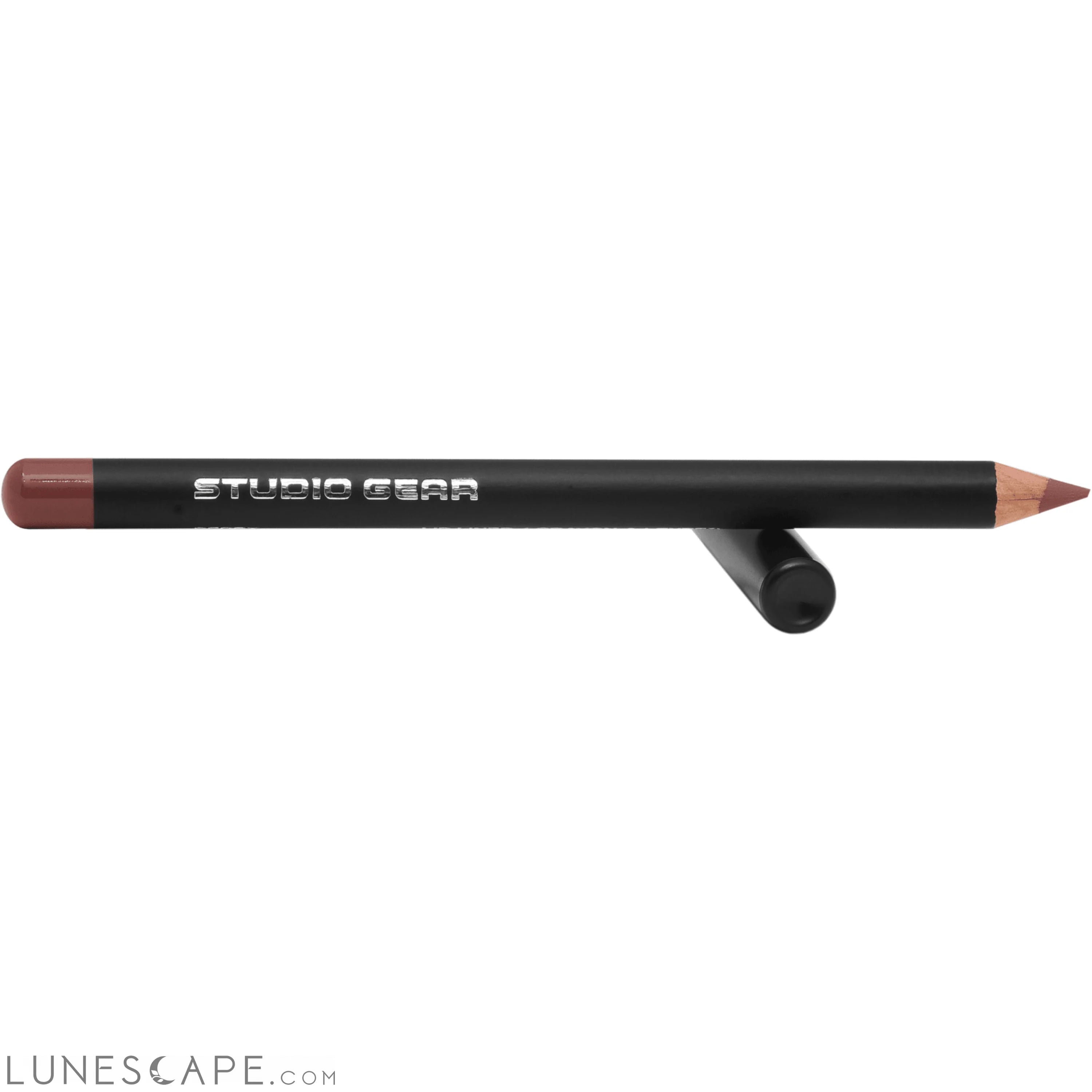 AUBURN LIP LINER LUNESCAPE