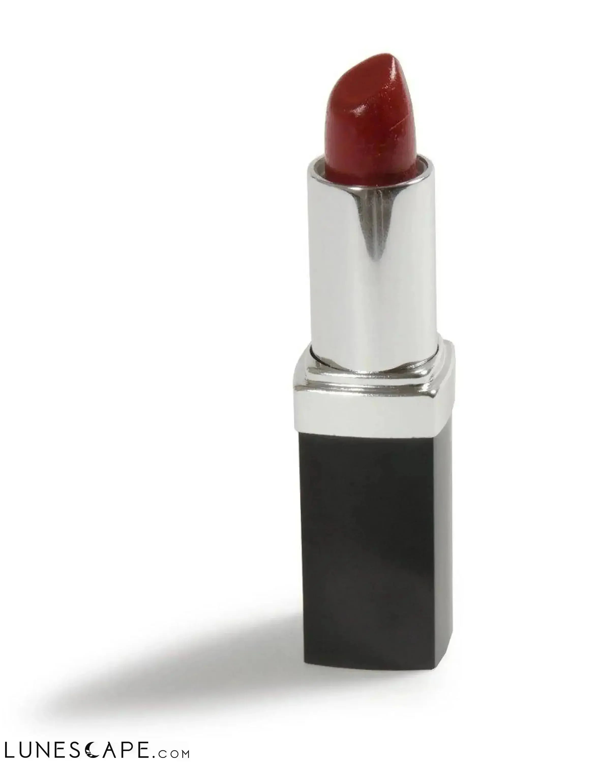 Autumn Rust Lipstick - Danyel Cosmetics LUNESCAPE