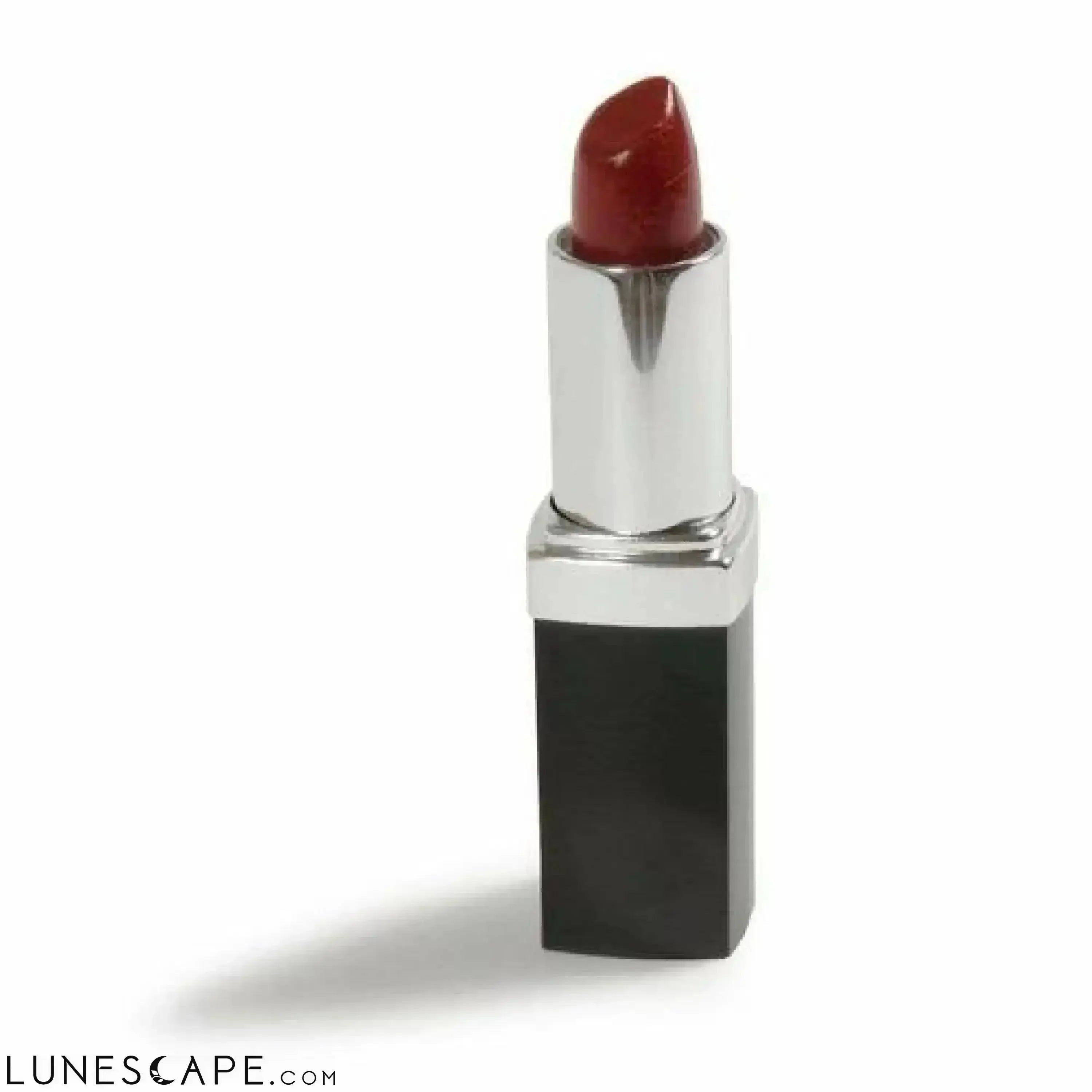 Autumn Rust Lipstick - Danyel Cosmetics LUNESCAPE