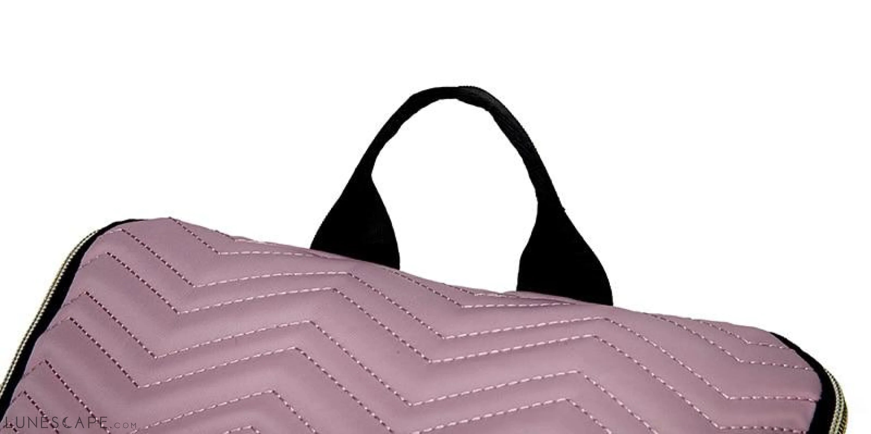 Baby Diaper Bag Backpack Stroller Bags Waterproof Women Maternity LUNESCAPE