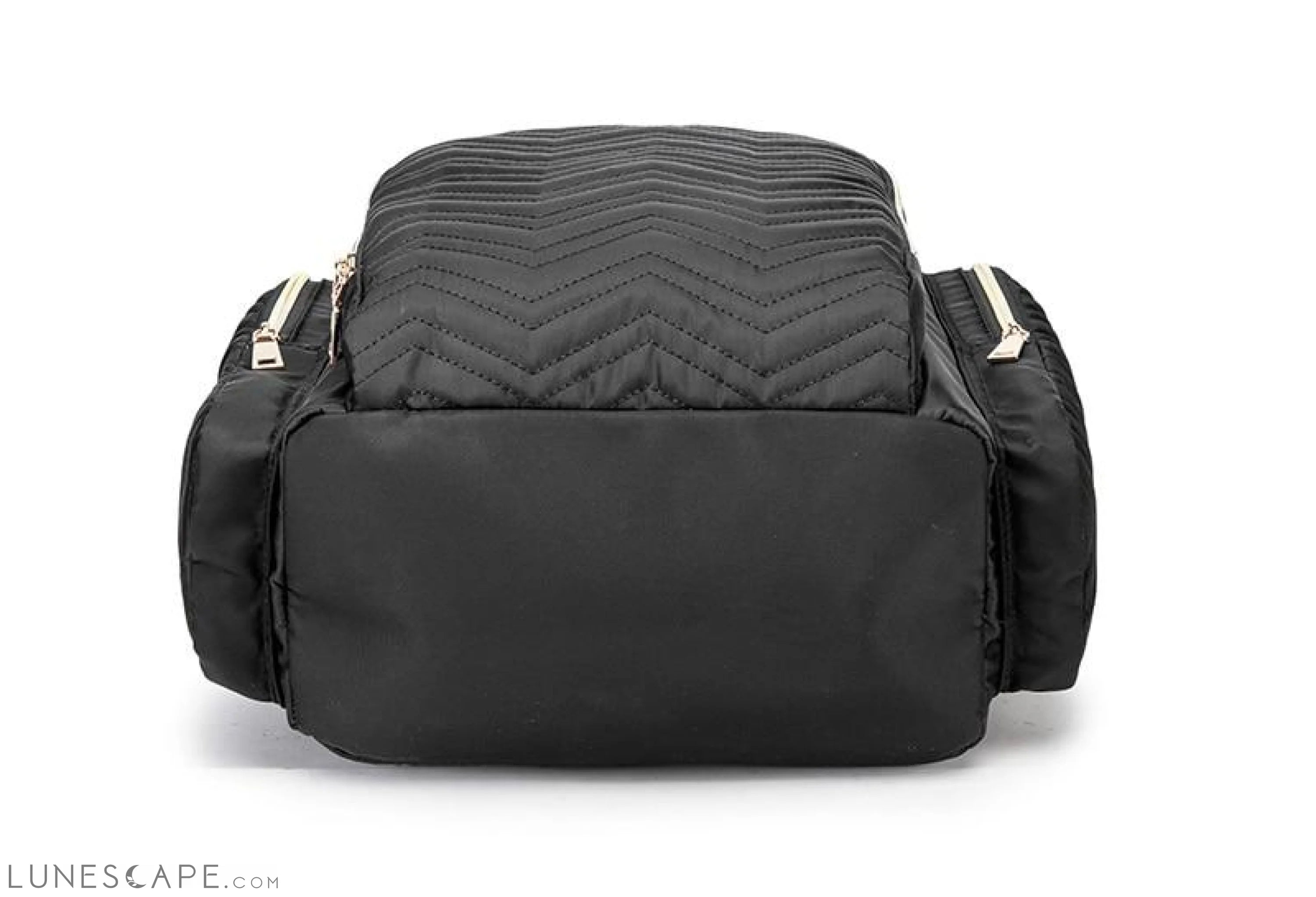 Baby Diaper Bag Backpack Stroller Bags Waterproof Women Maternity LUNESCAPE