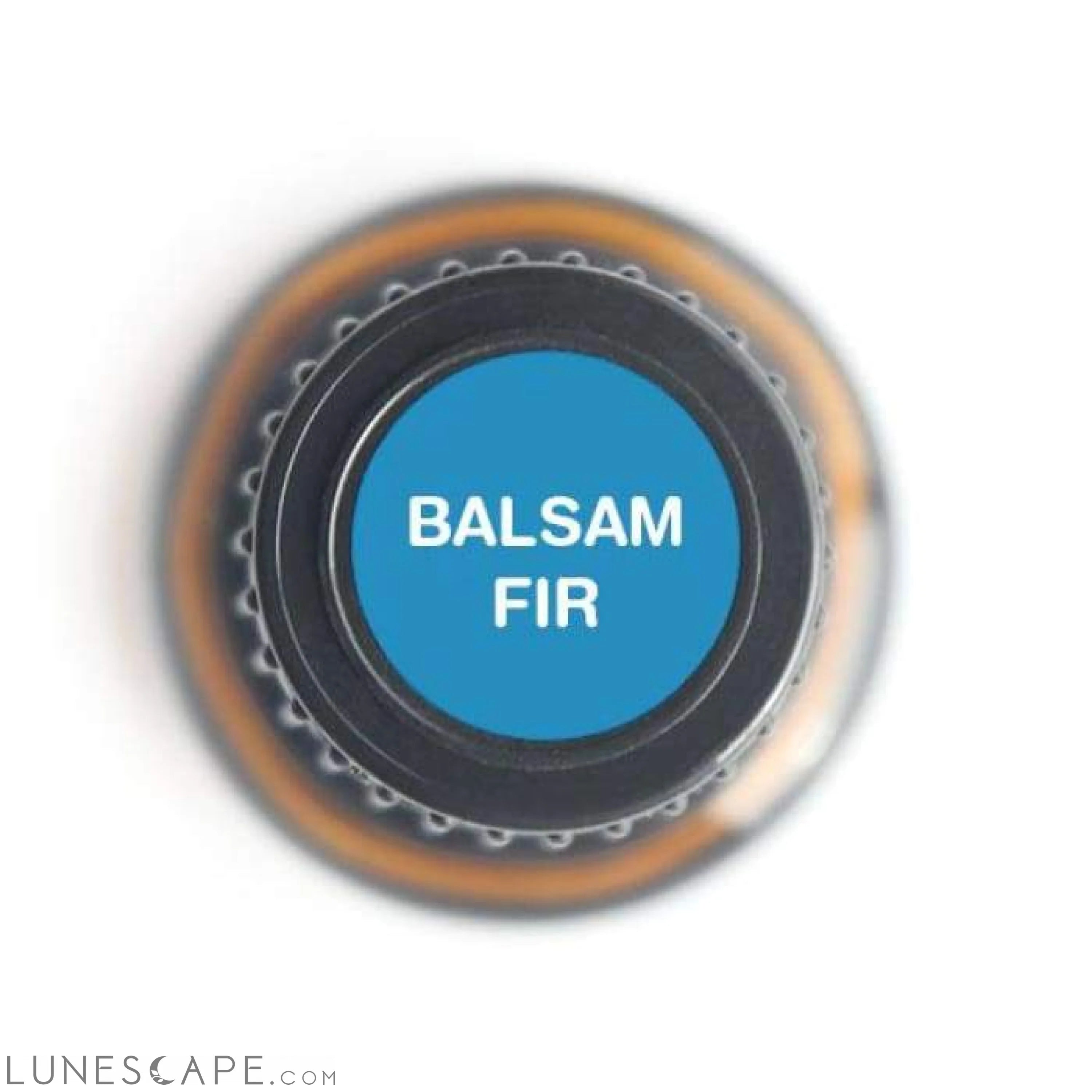 Balsam Fir Pure Essential Oil - 15ml LUNESCAPE