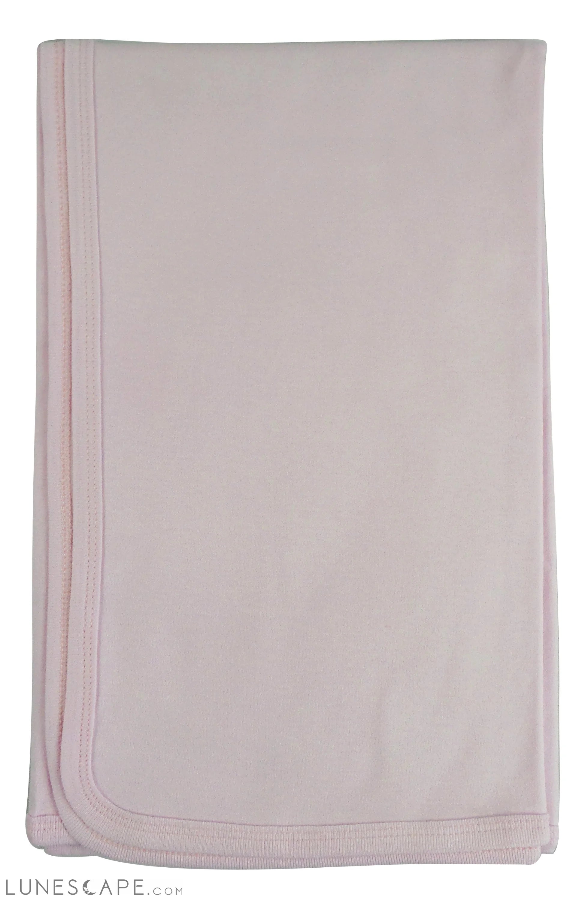 Bambini Receiving Blanket LUNESCAPE
